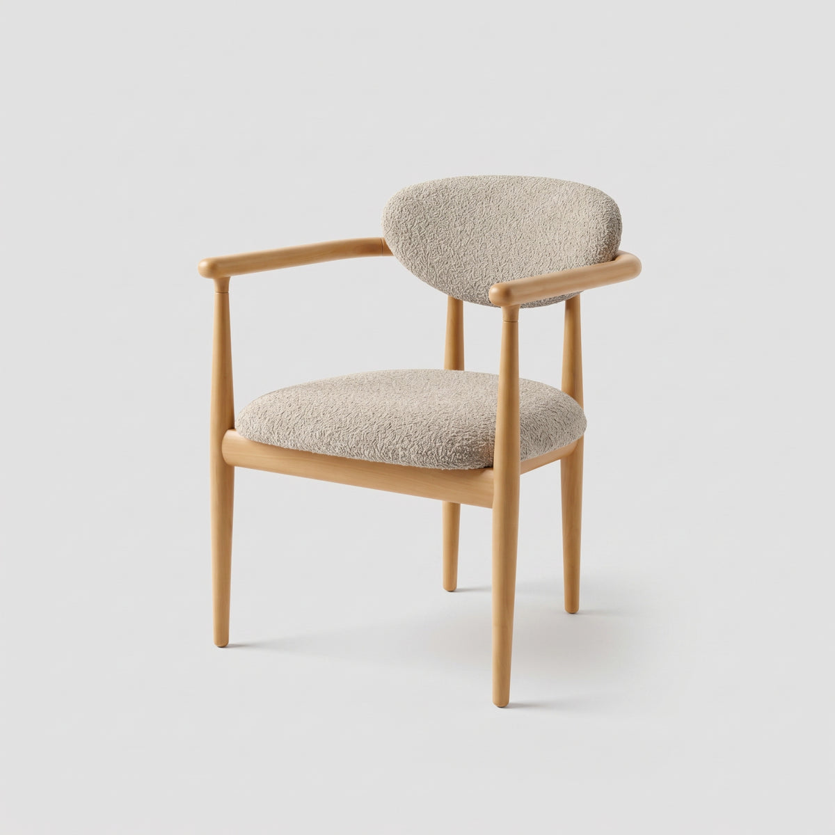 Renden Dining Chair
