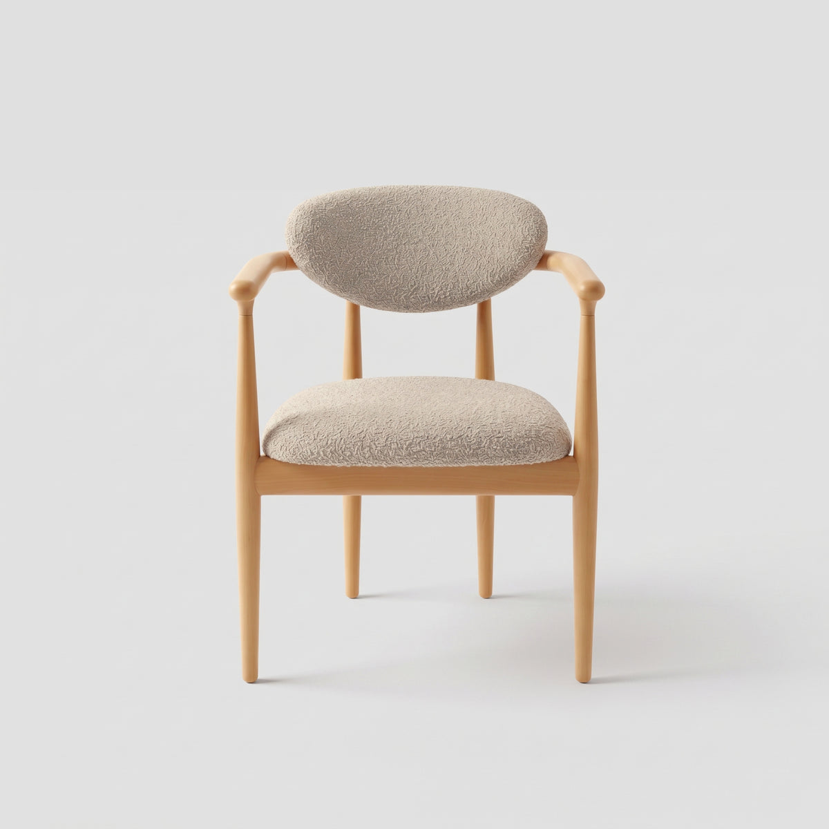 Renden Dining Chair