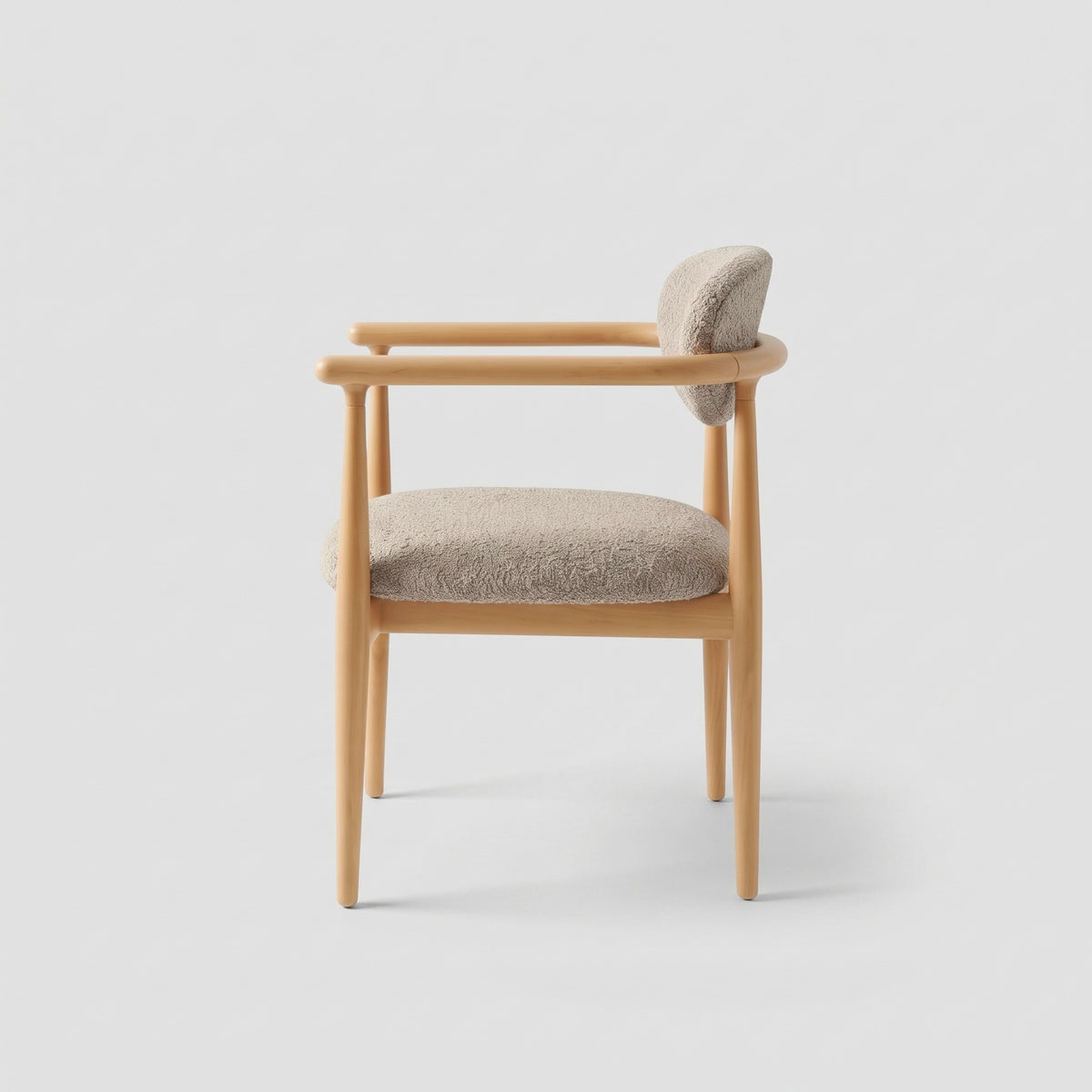 Renden Dining Chair