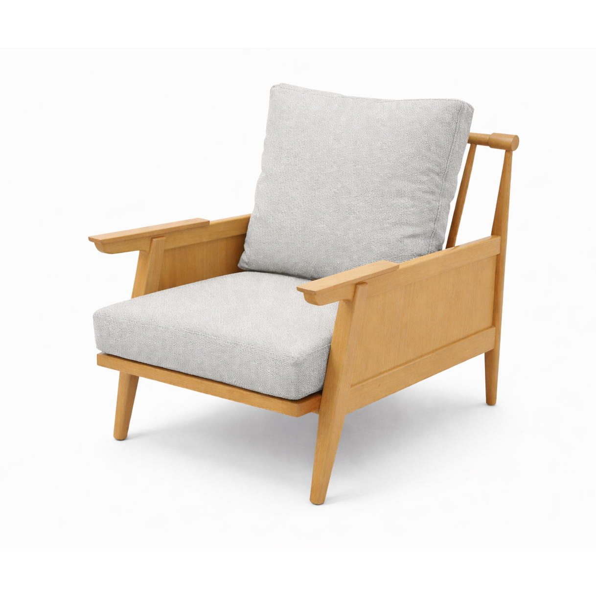 Sera Armchair