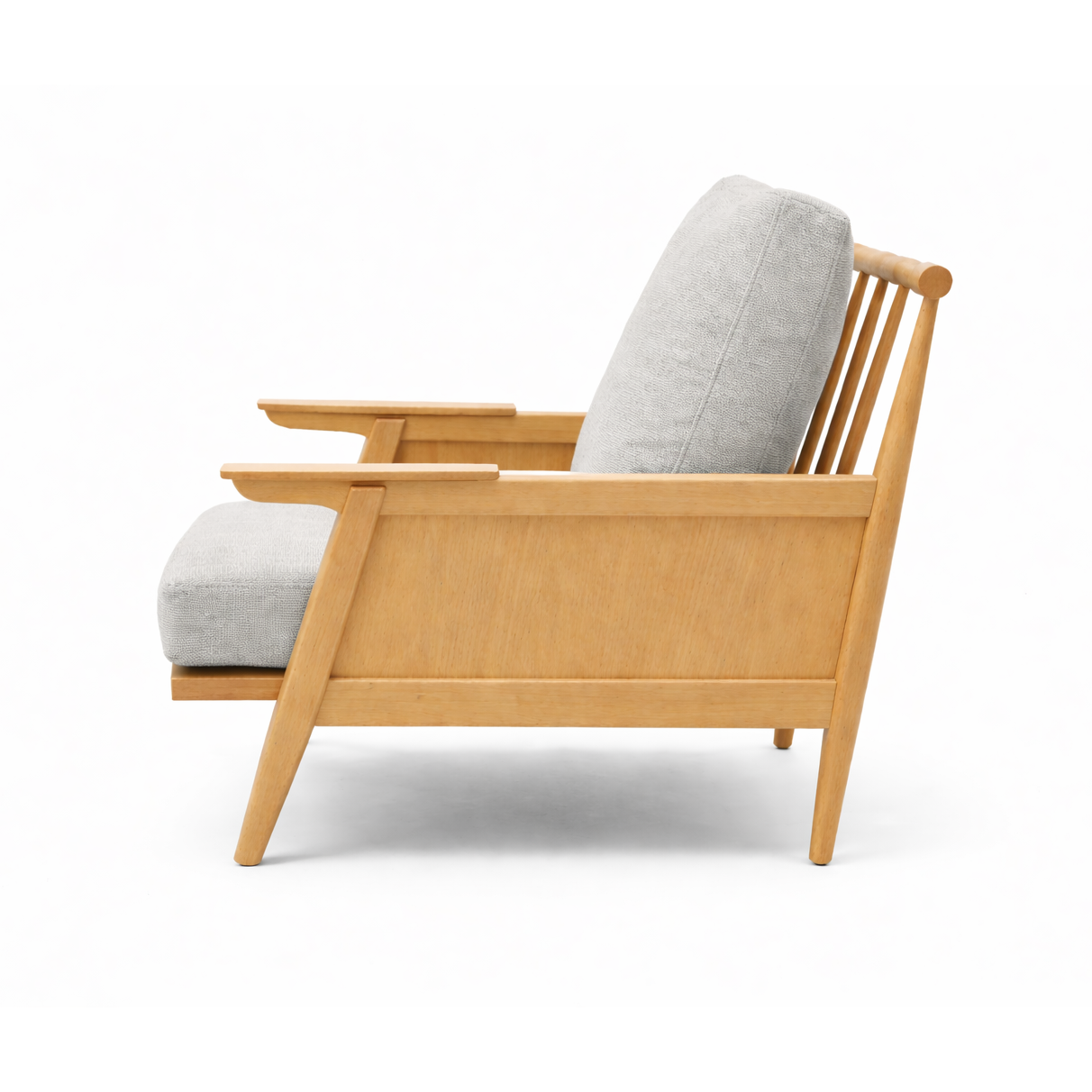 Sera Armchair