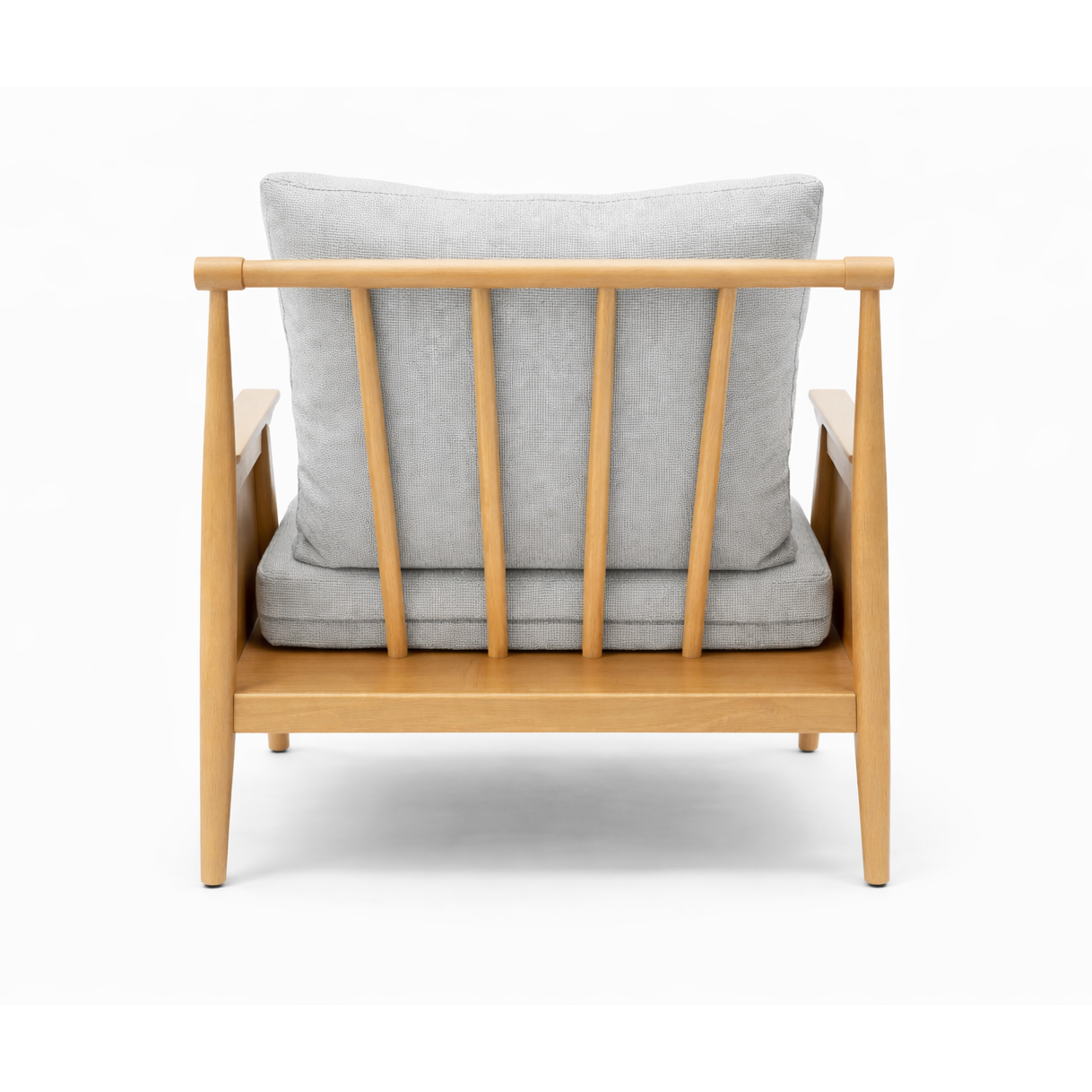 Sera Armchair