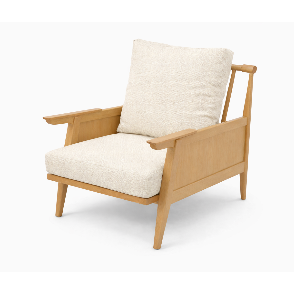 Sera Armchair