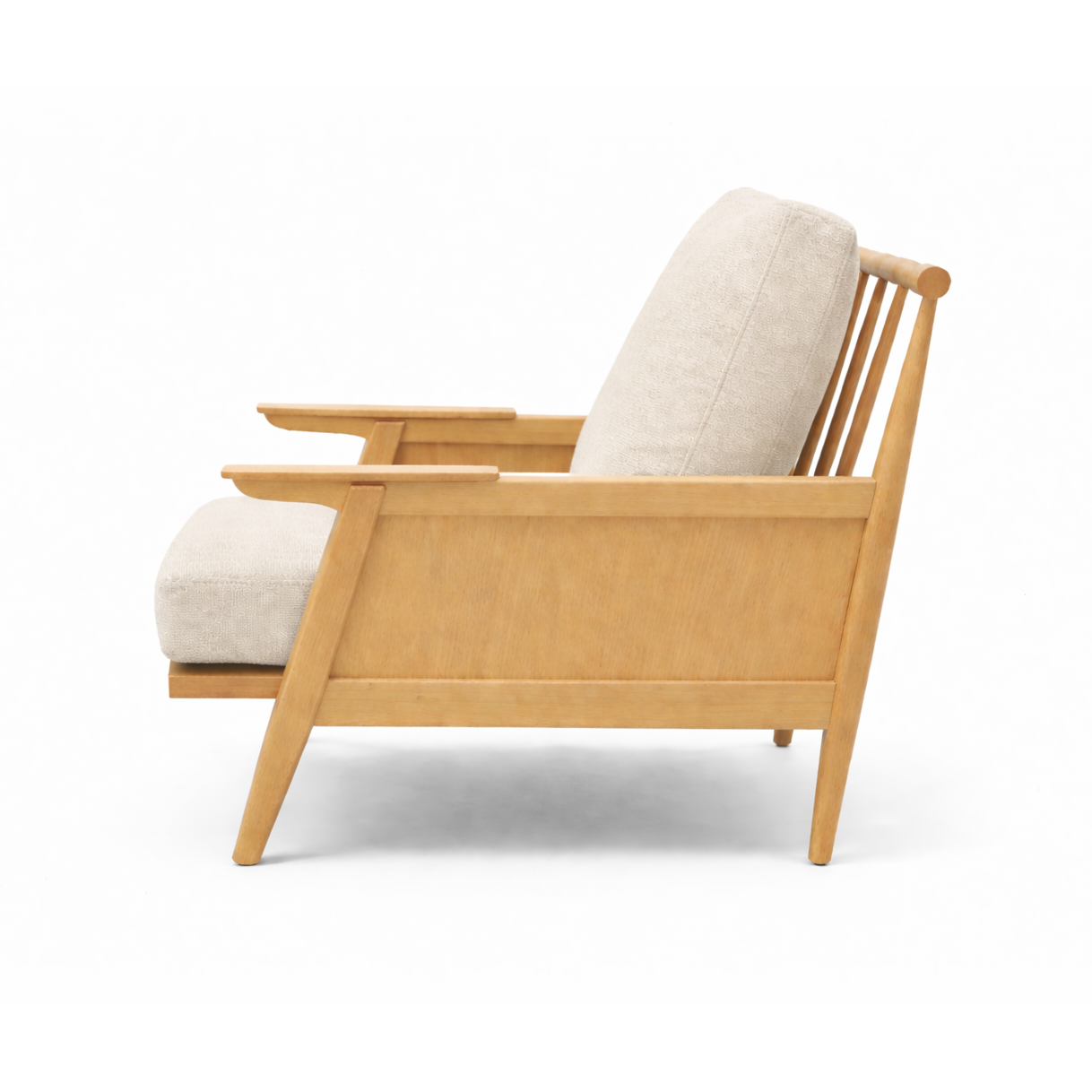 Sera Armchair