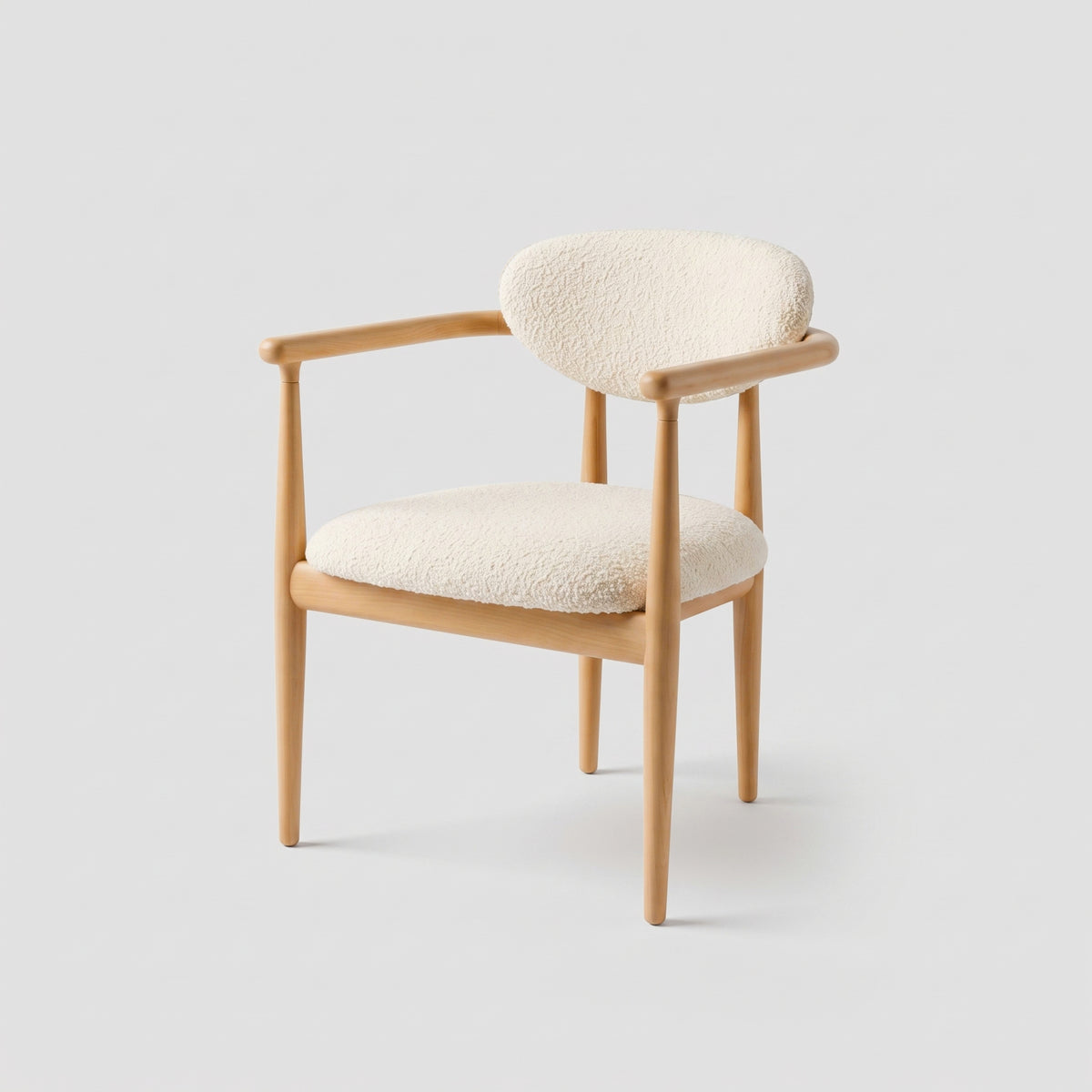 Renden Dining Chair