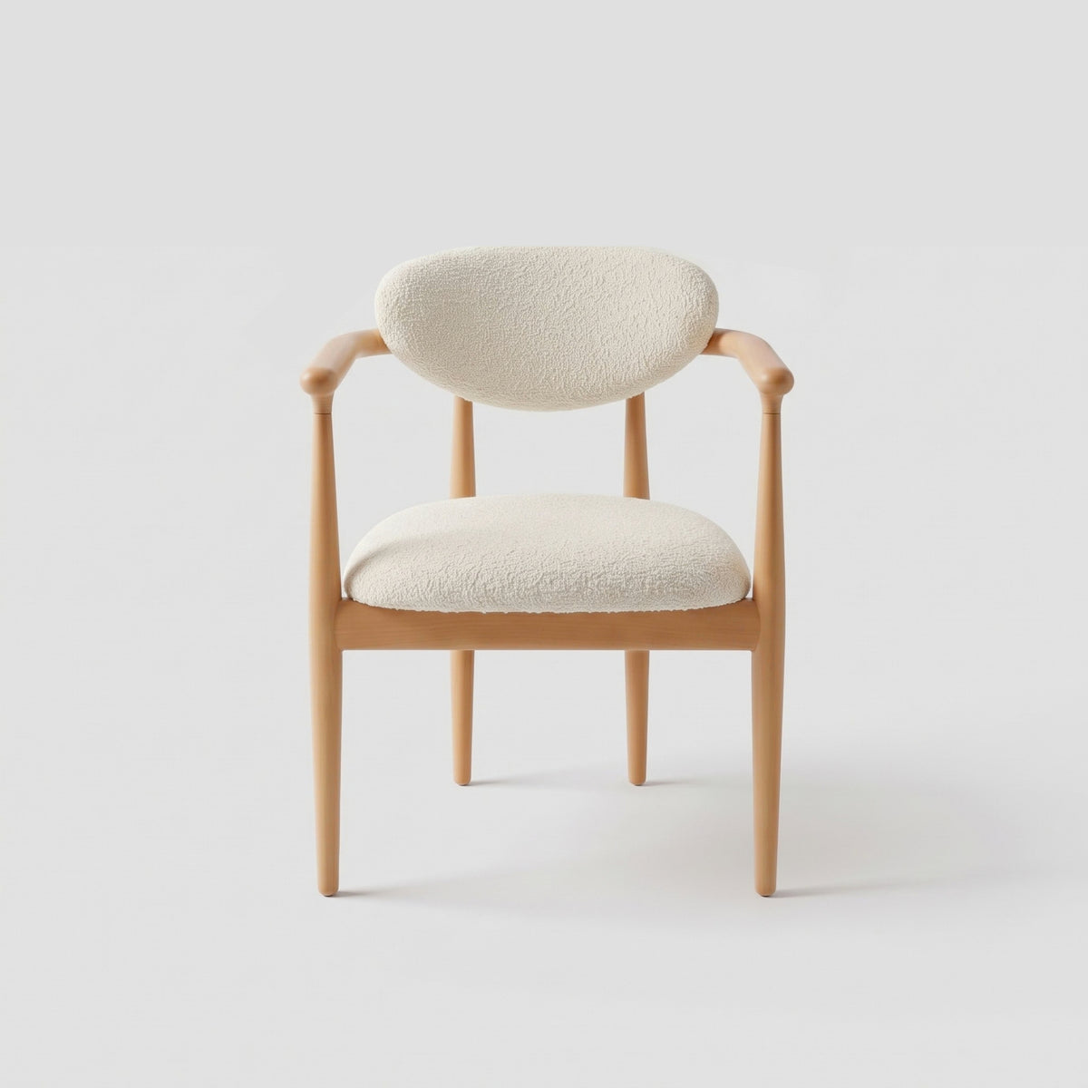 Renden Dining Chair