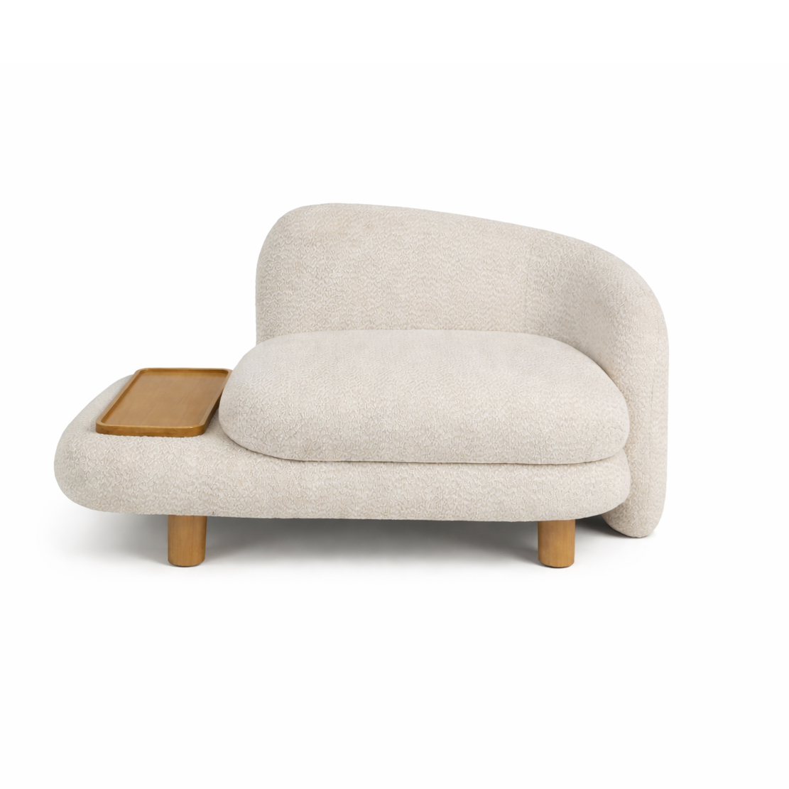 Onda Armchair