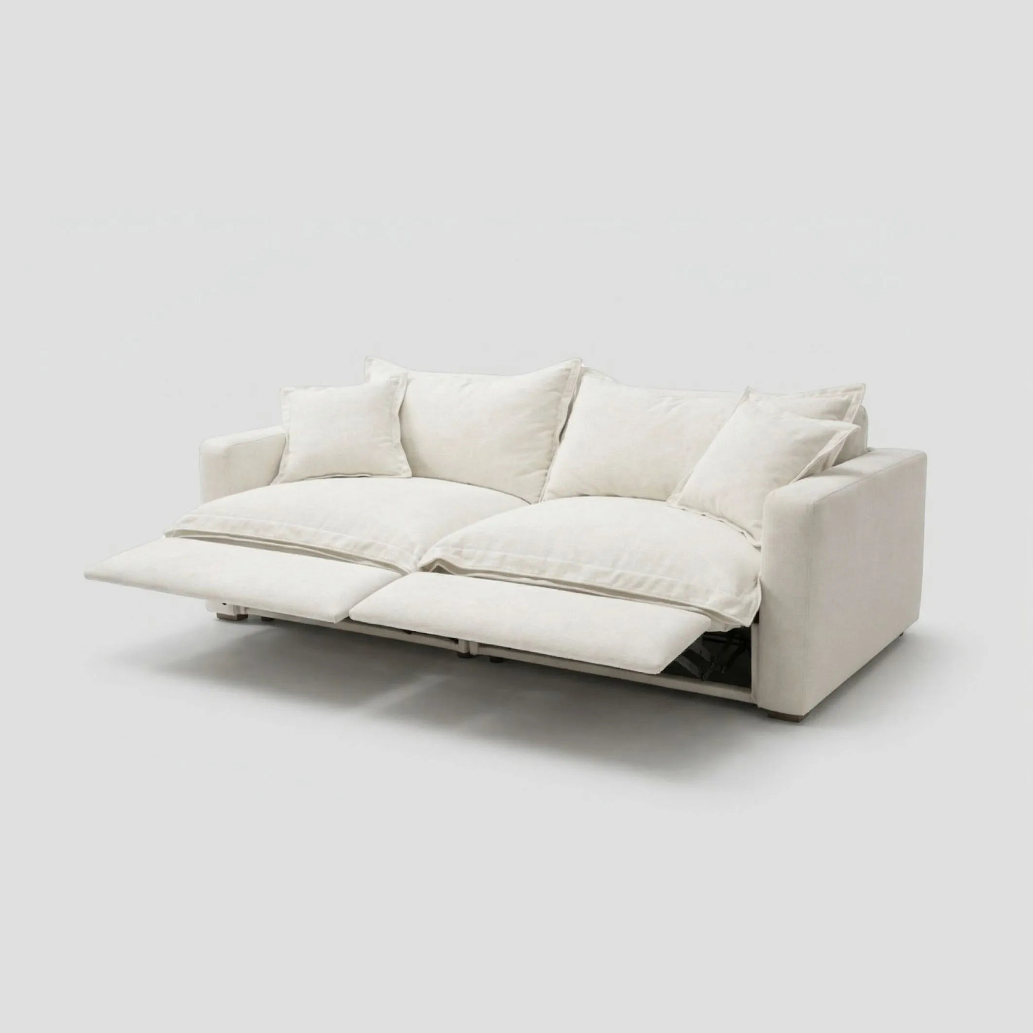 Cloud Motion 2 Seater Sofa