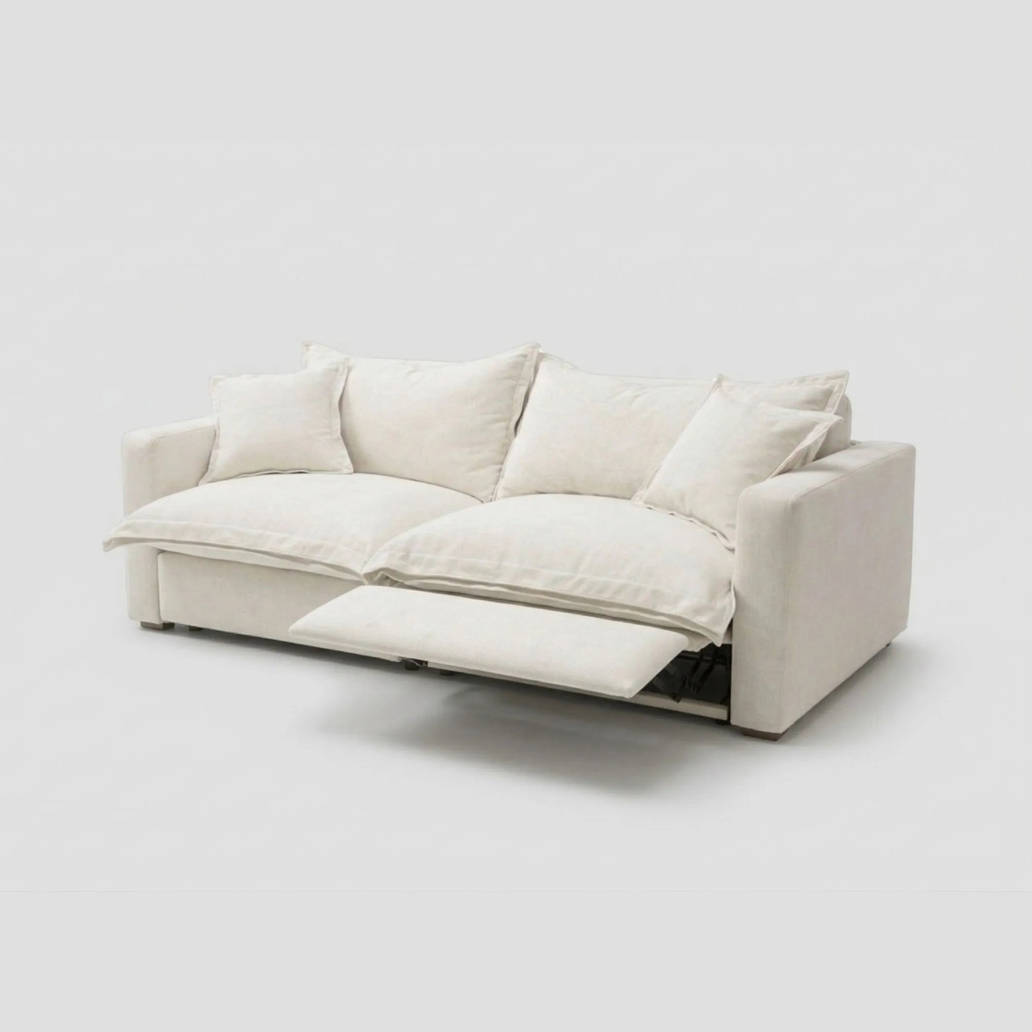 Cloud Motion 2 Seater Sofa