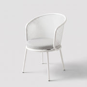 Silva Chair