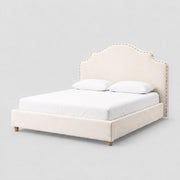 Verona Bed