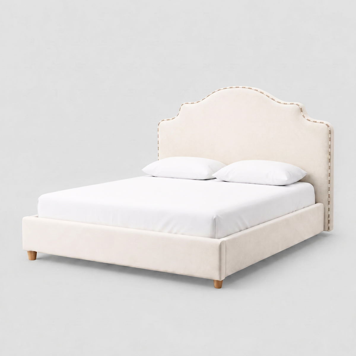 Verona Bed