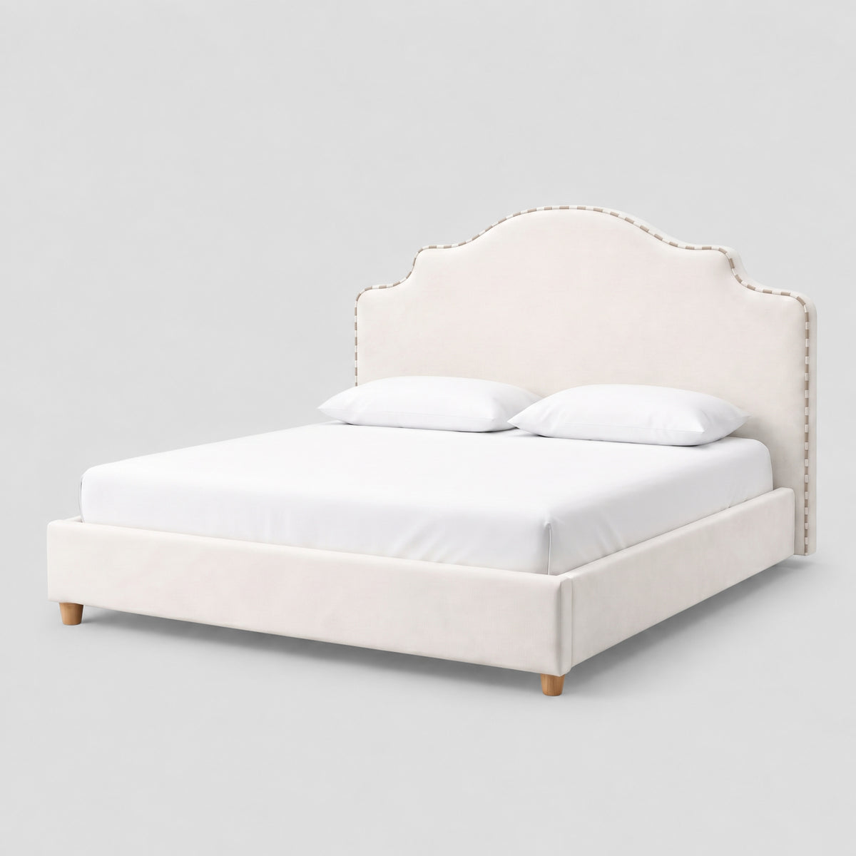Verona Bed