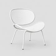 Moon Outdoor Chair