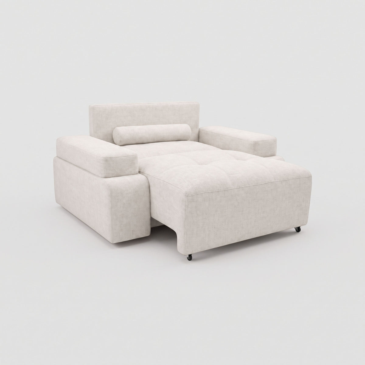 Blaise Motion Sofa Bed -  Single