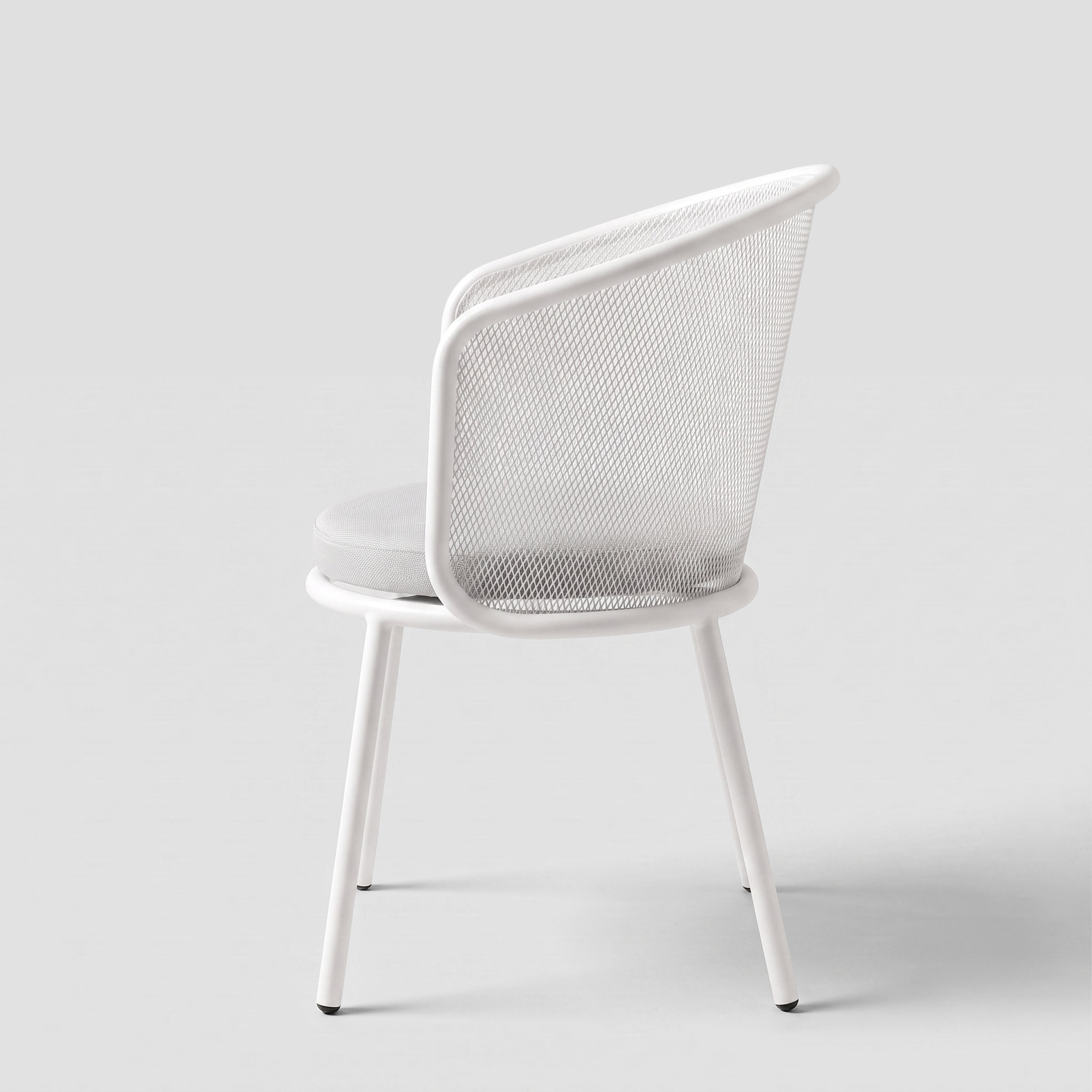 Silva Chair