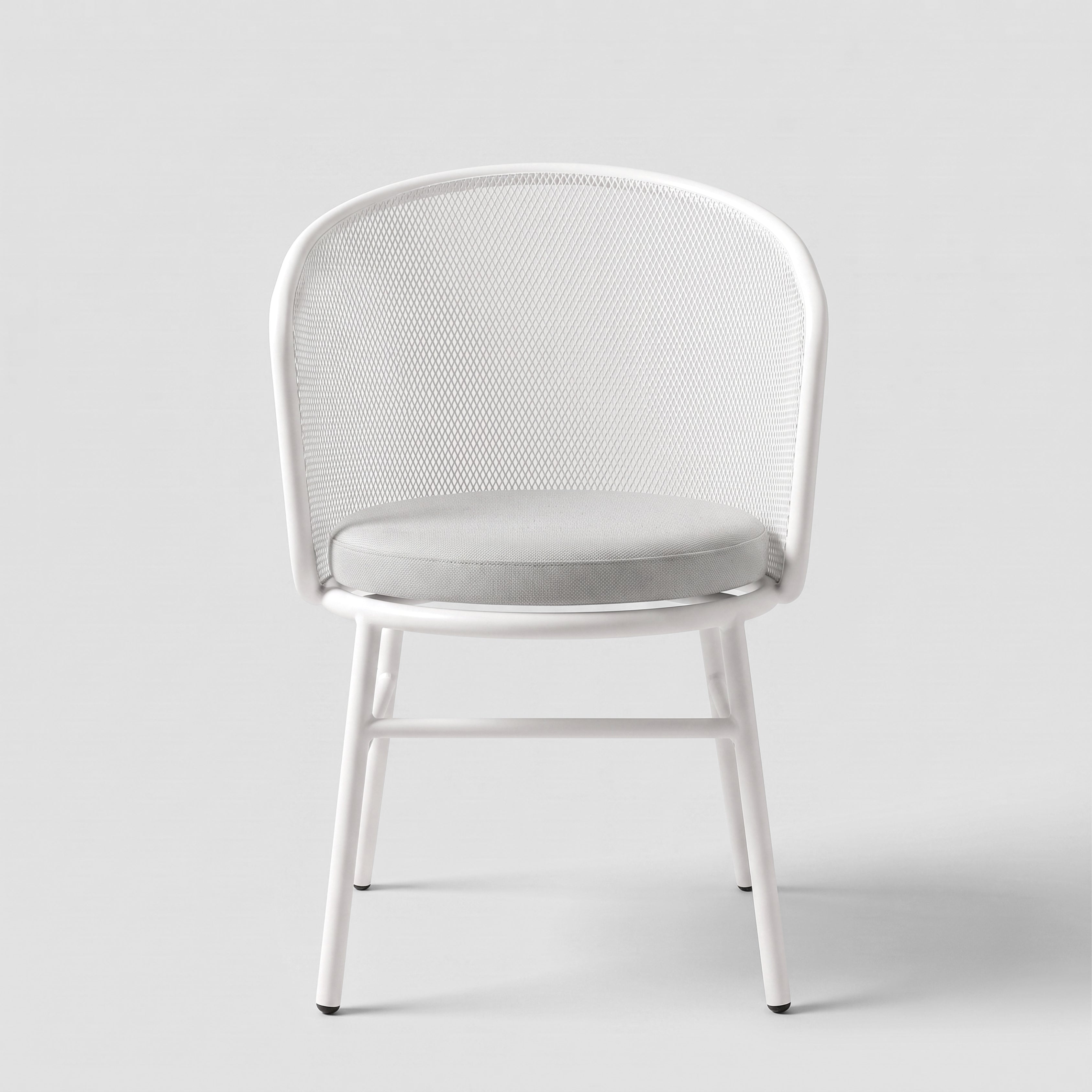 Silva Chair