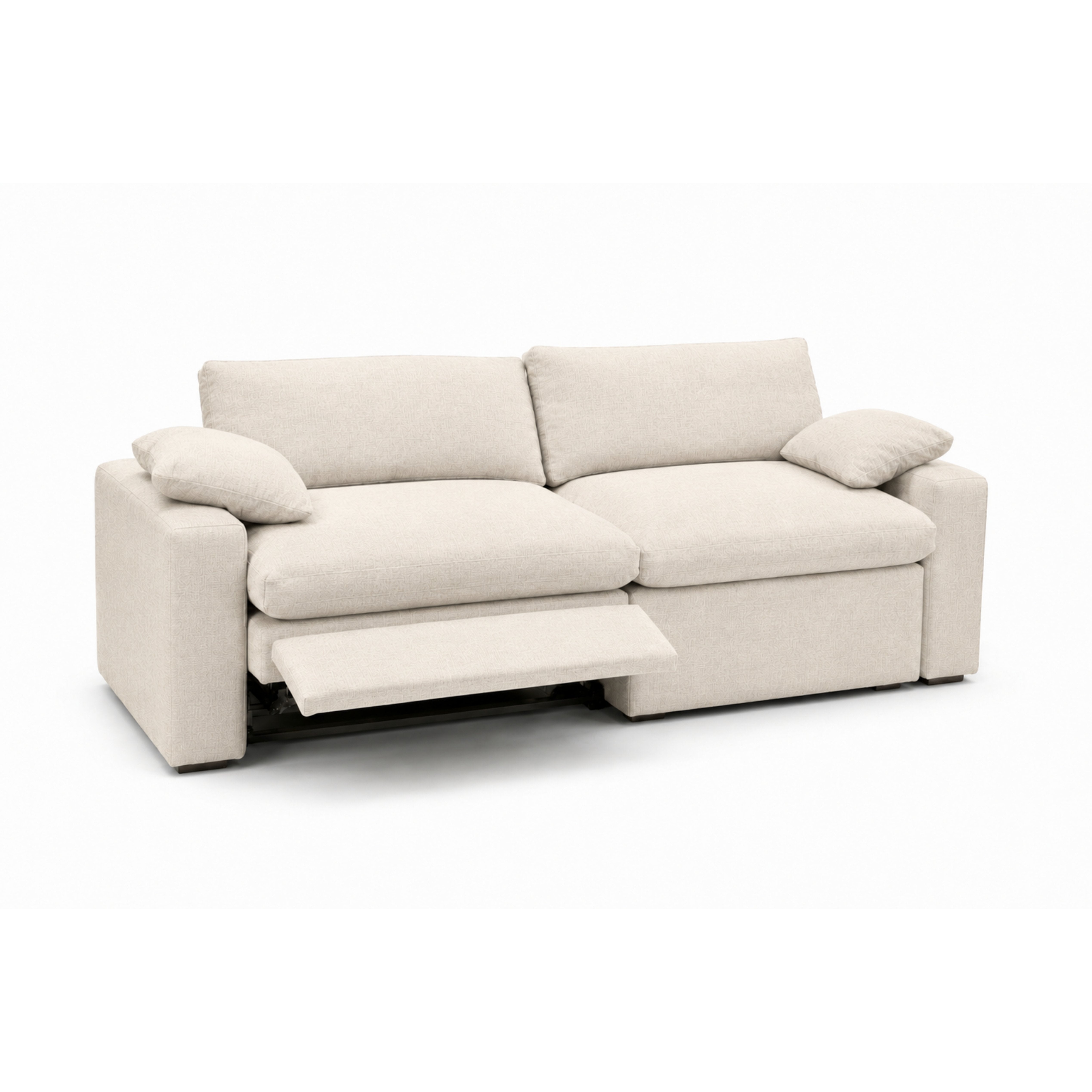Sink Motion 2 Seater Sofa