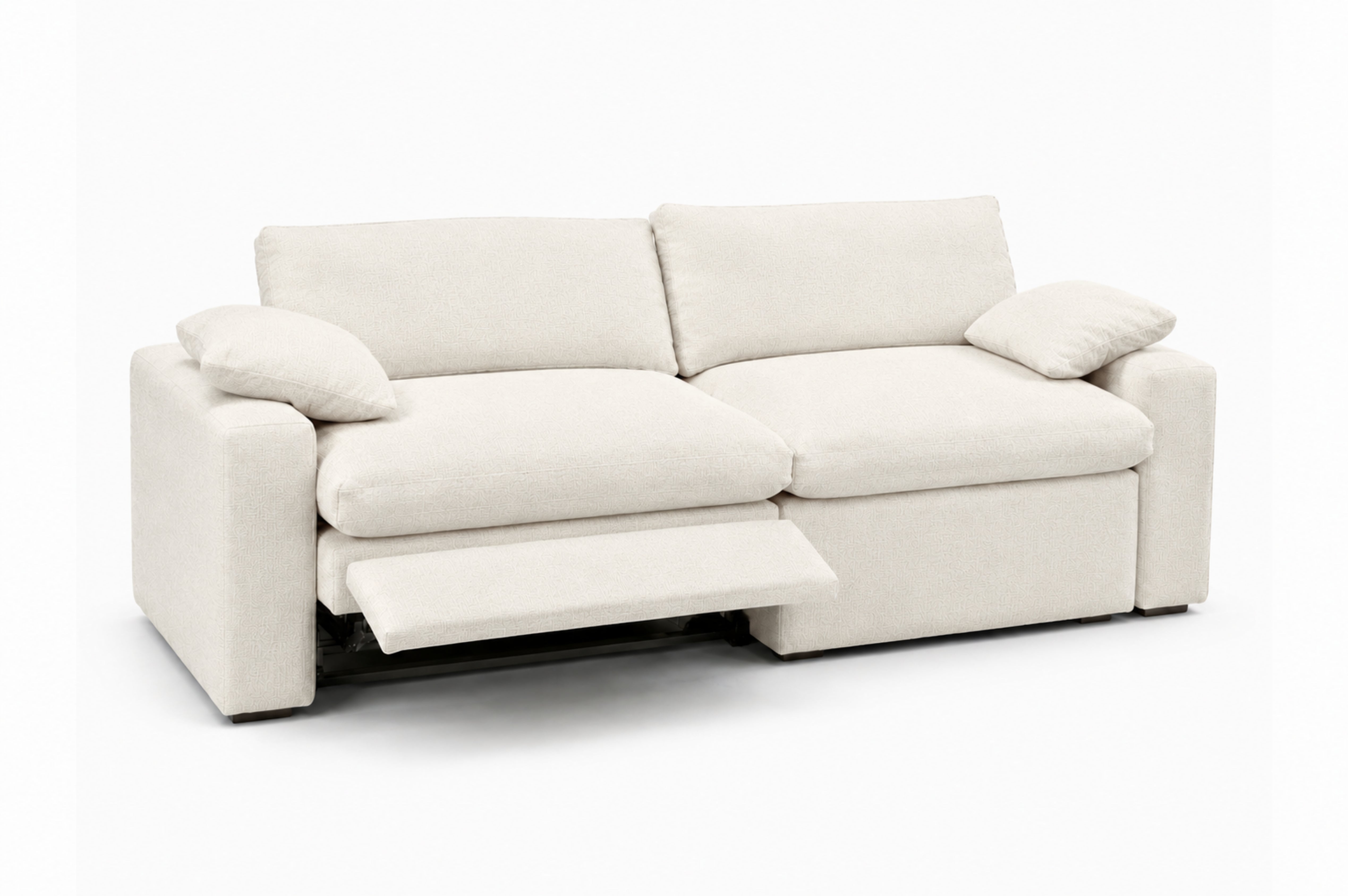 Sink Motion 2 Seater Sofa