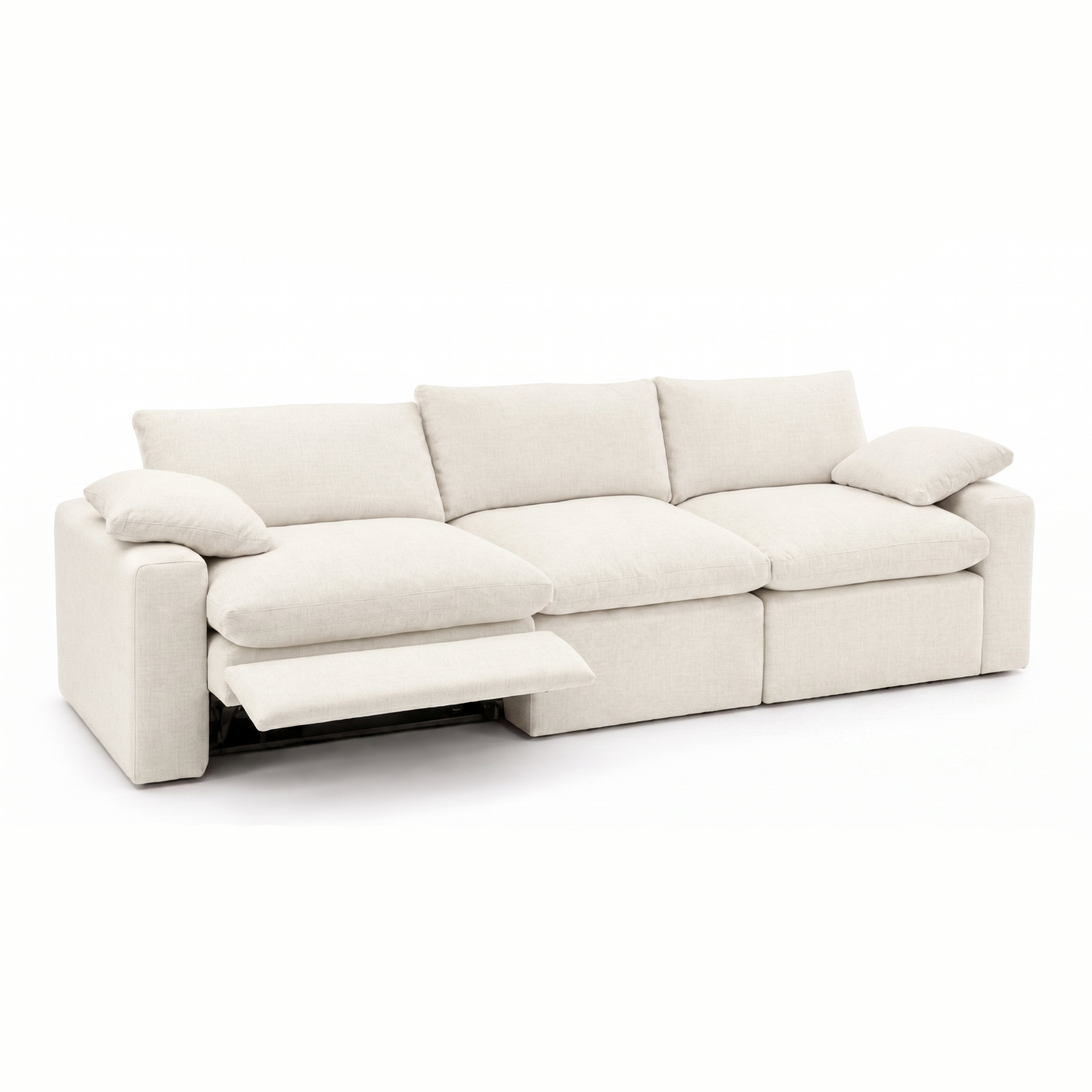 Sink Motion 3 Seater Sofa