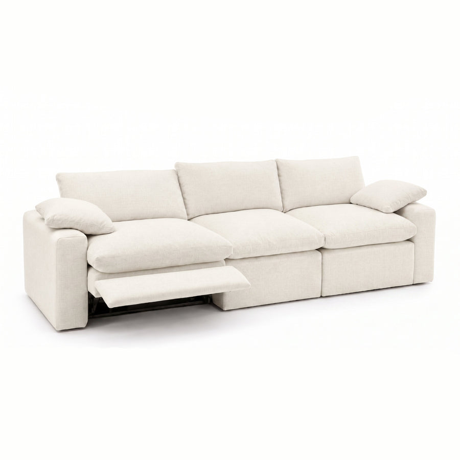 Sink Motion 3 Seater Sofa