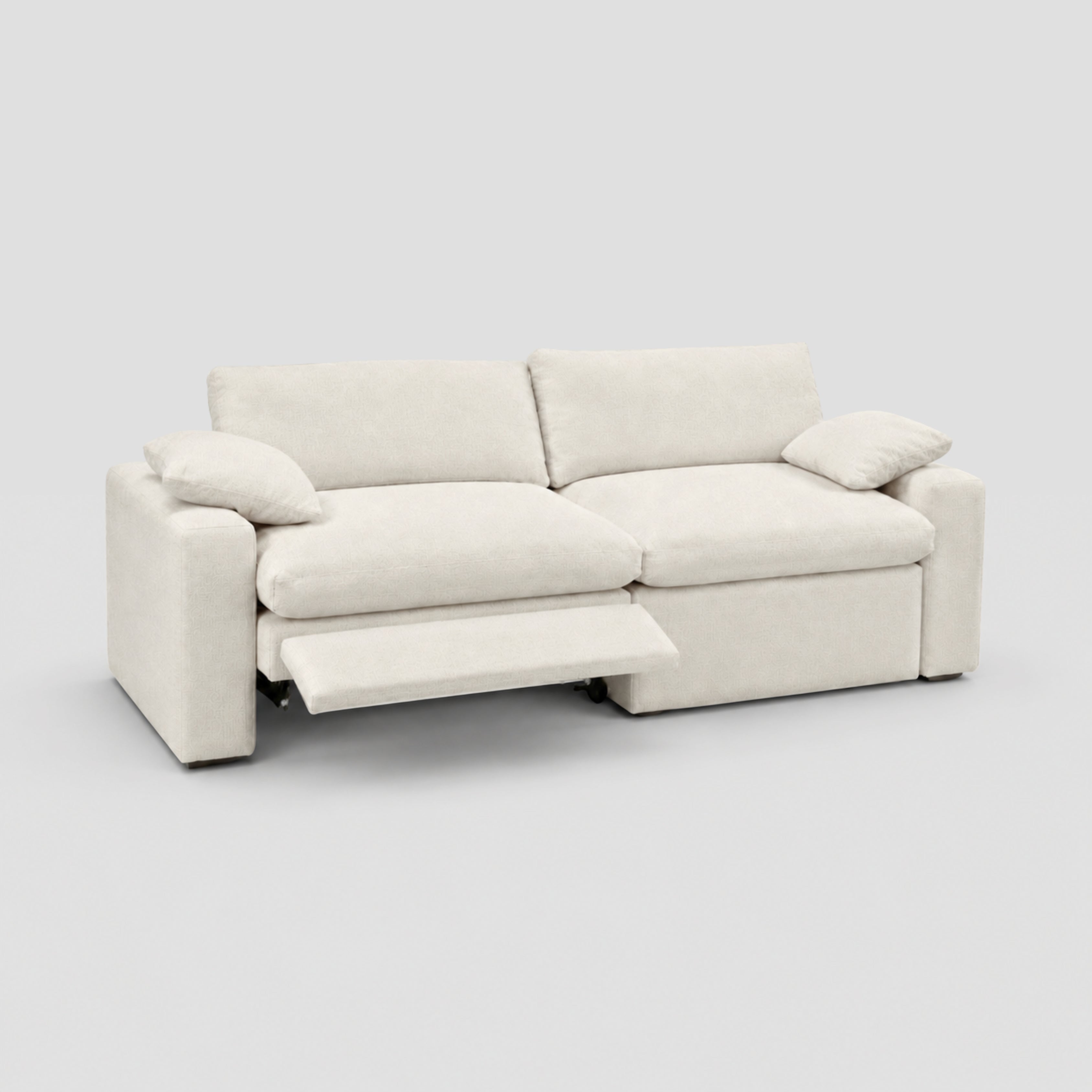 Sink Motion 2 Seater Sofa