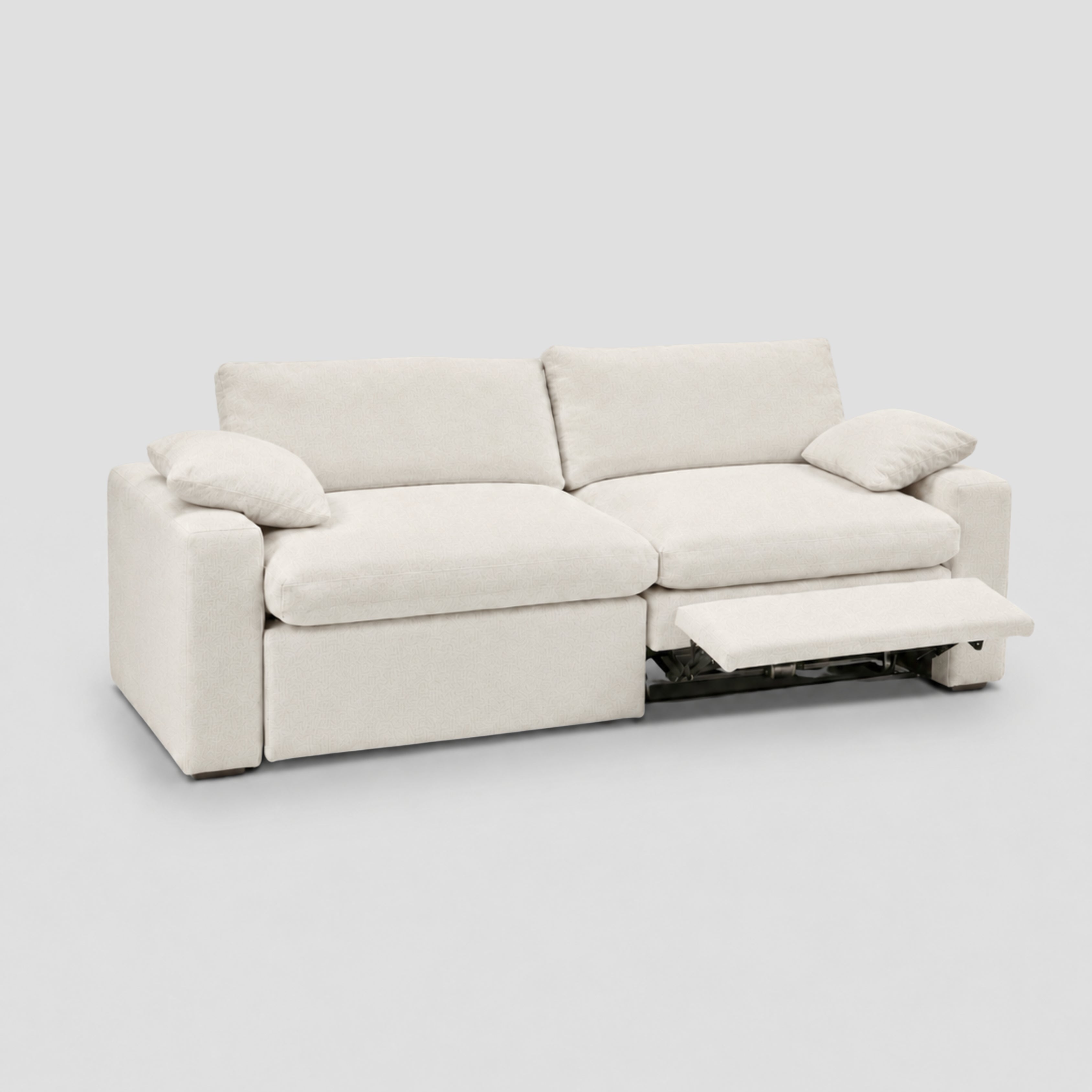 Sink Motion 2 Seater Sofa
