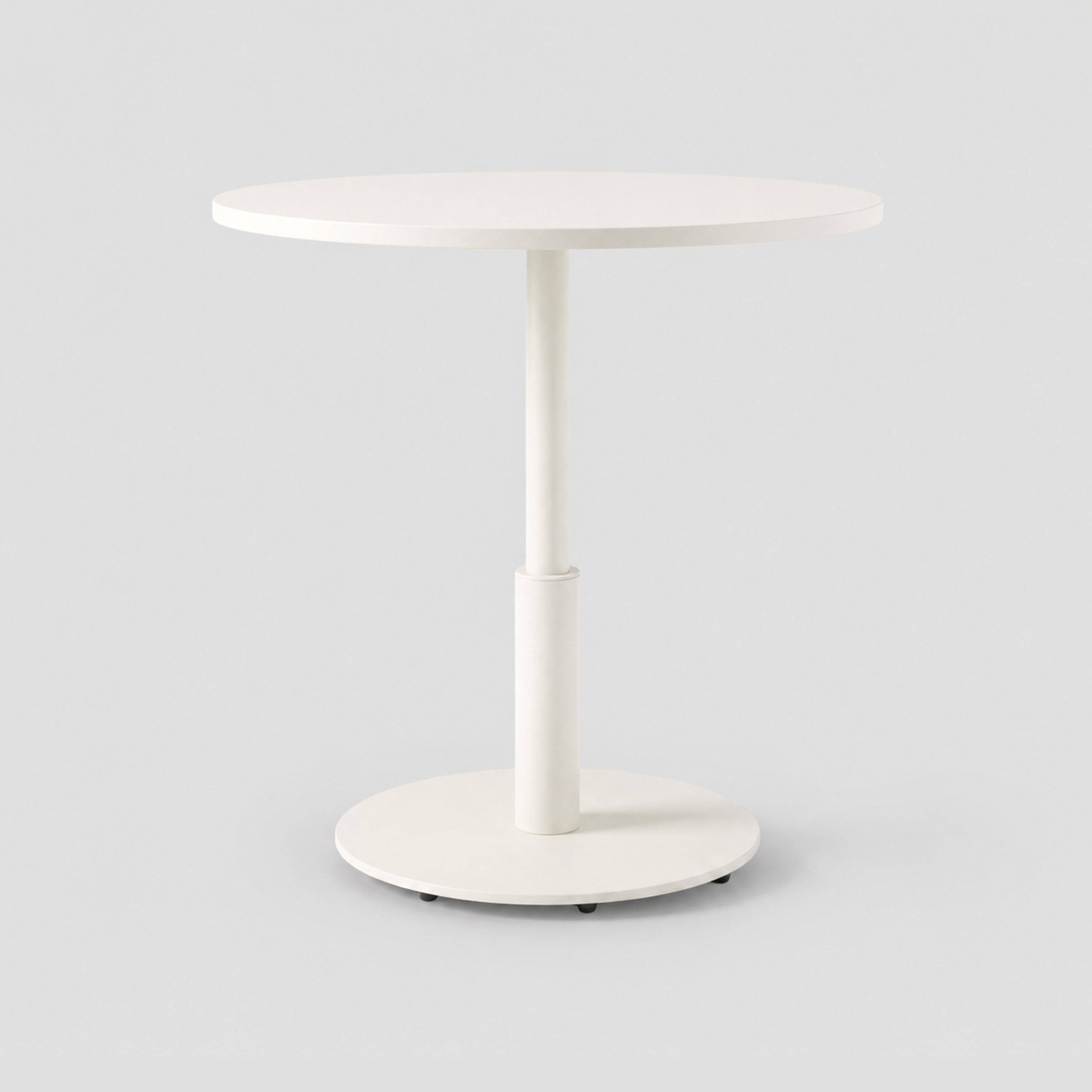Vine Outdoor Table