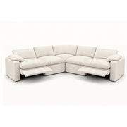 Sink Motion Corner Sofa