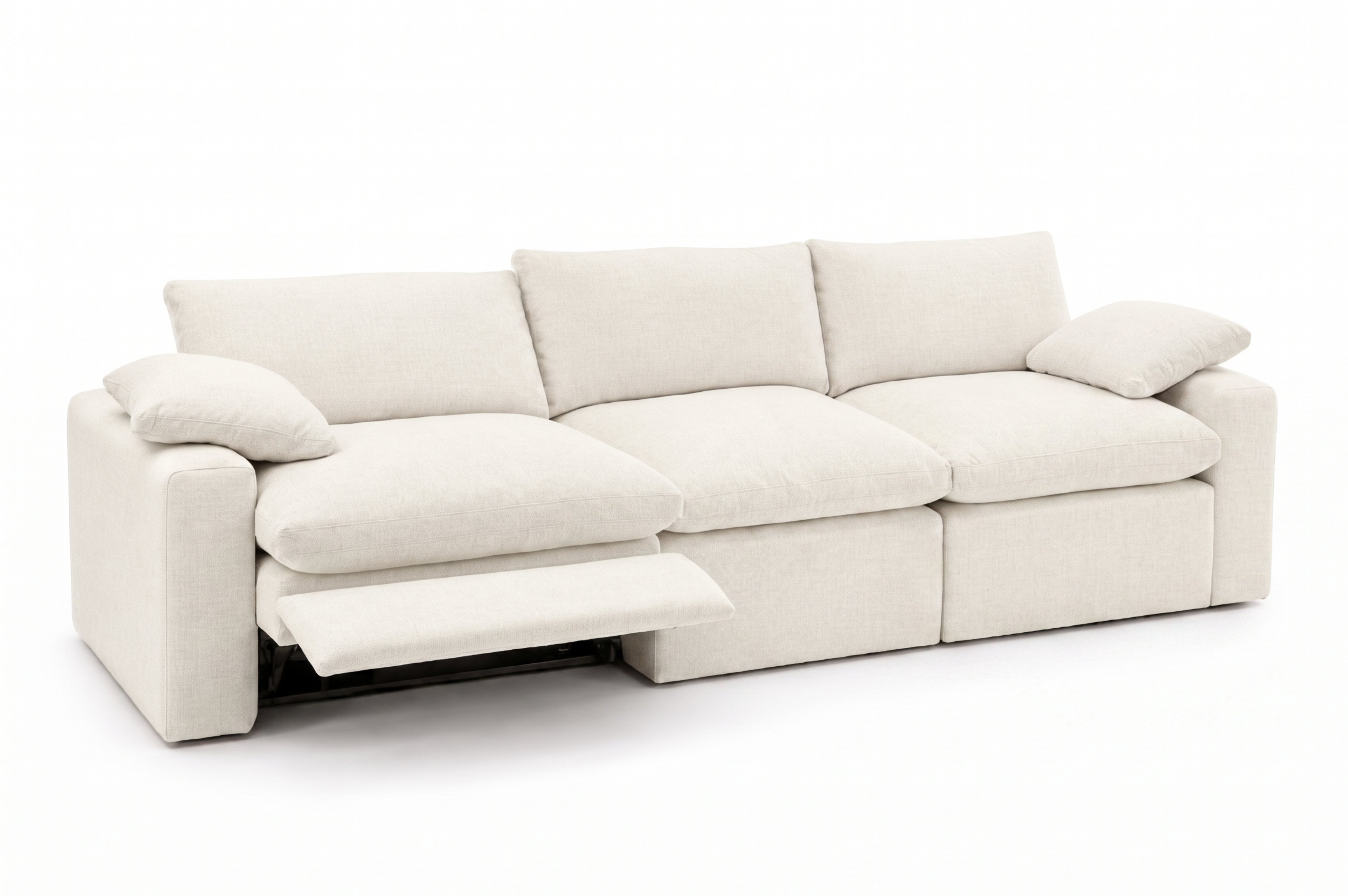Sink Motion 3 Seater Sofa