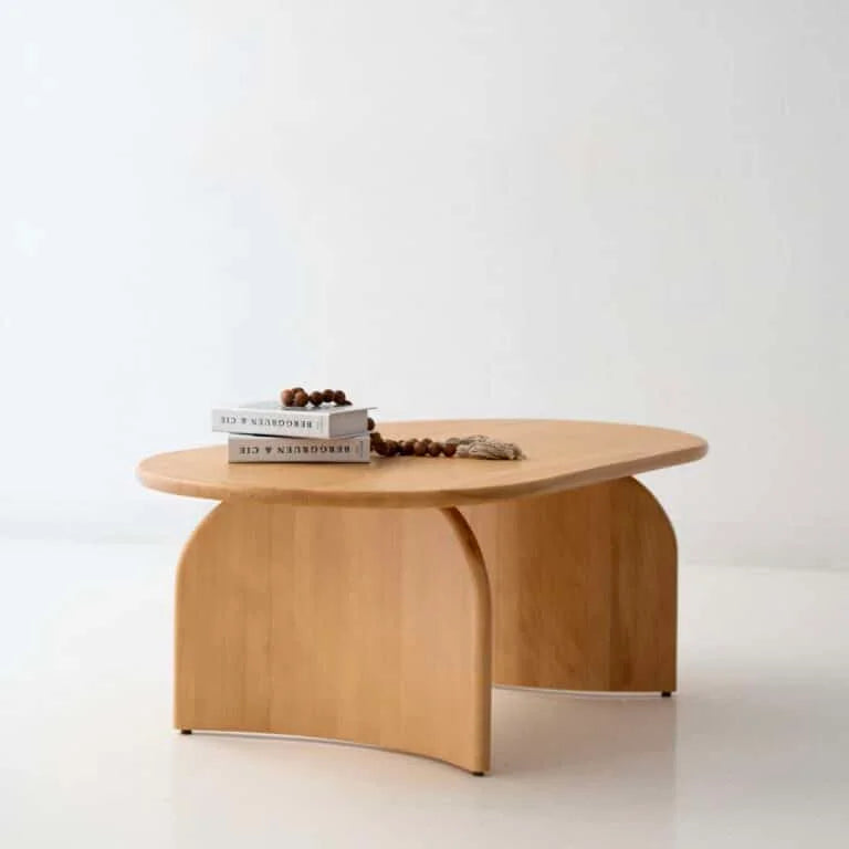 Olina Coffe Table