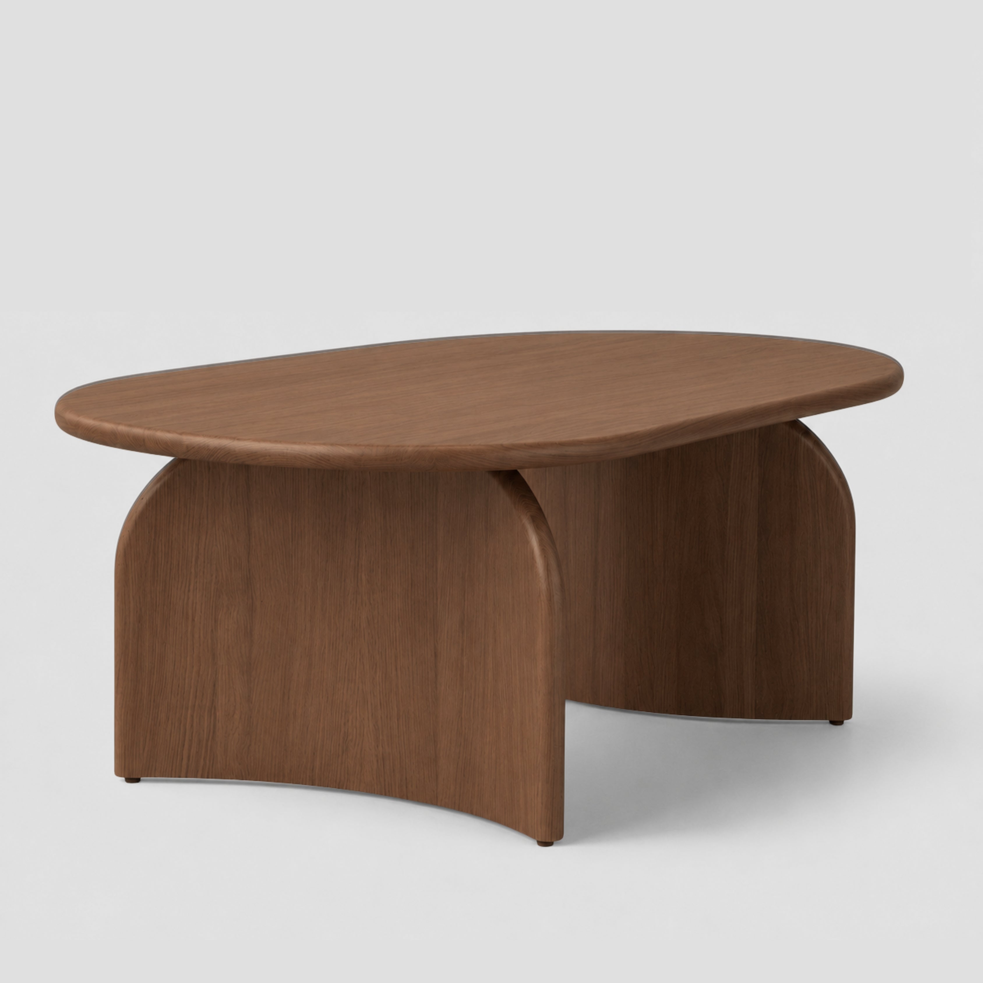 Olina Coffee Table
