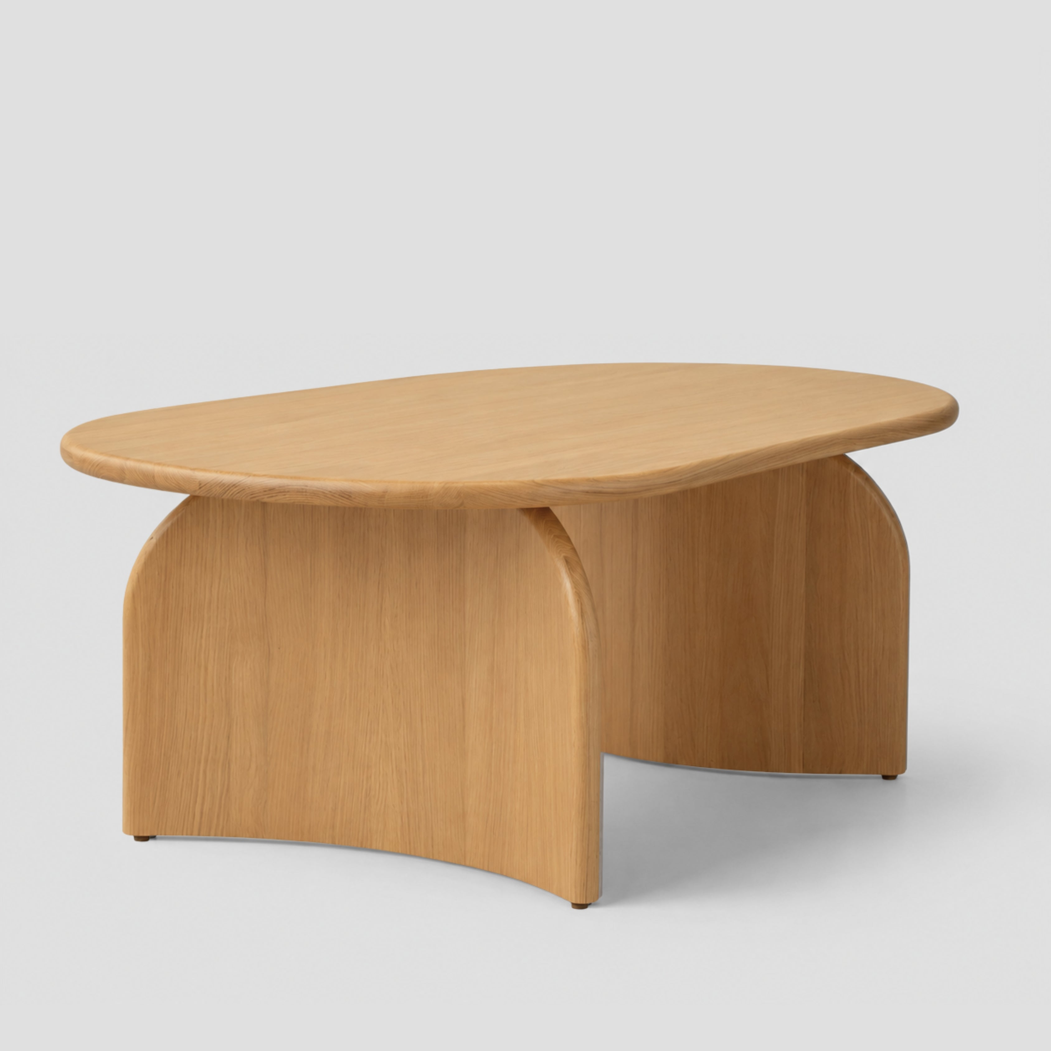 Olina Coffee Table