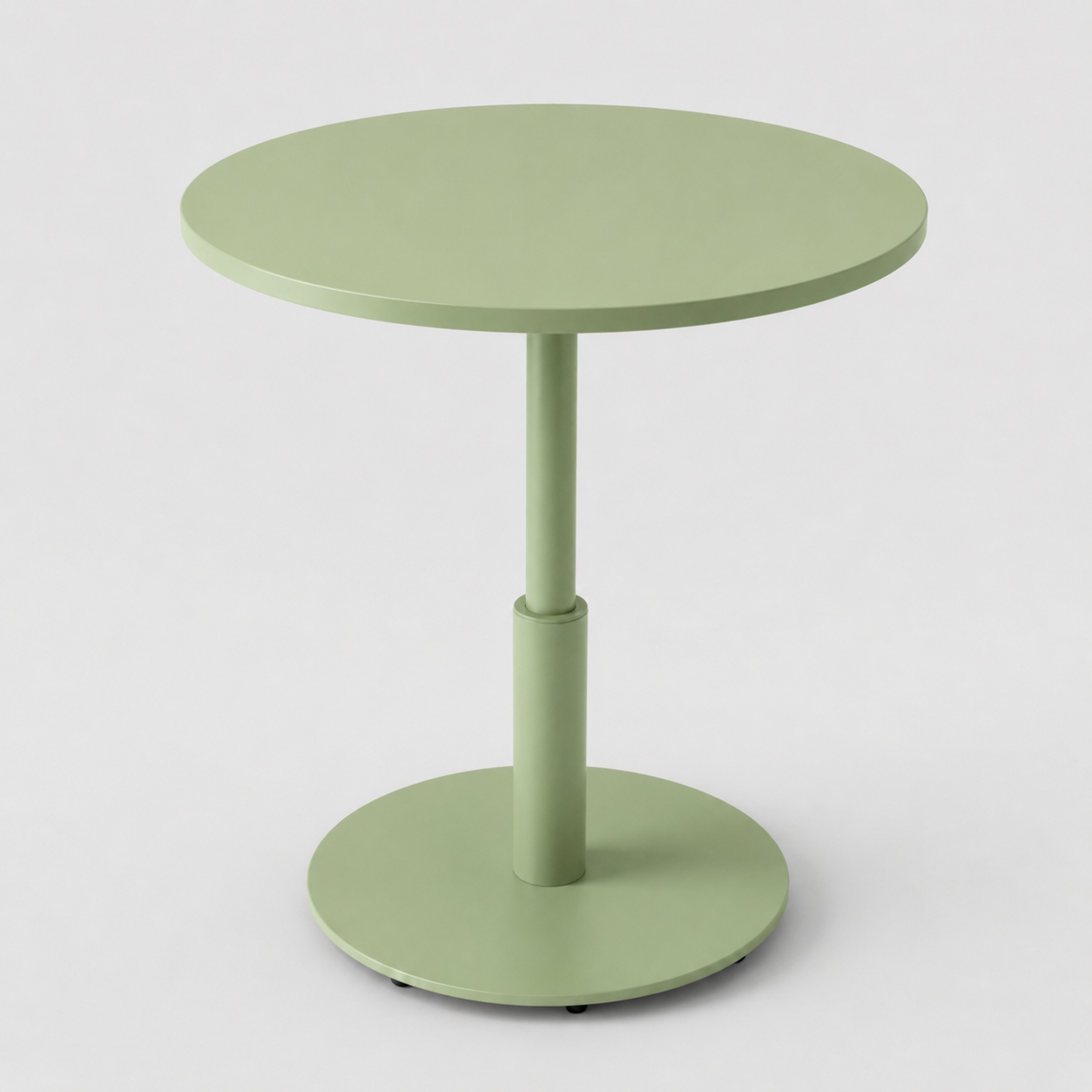 Vine Outdoor Table