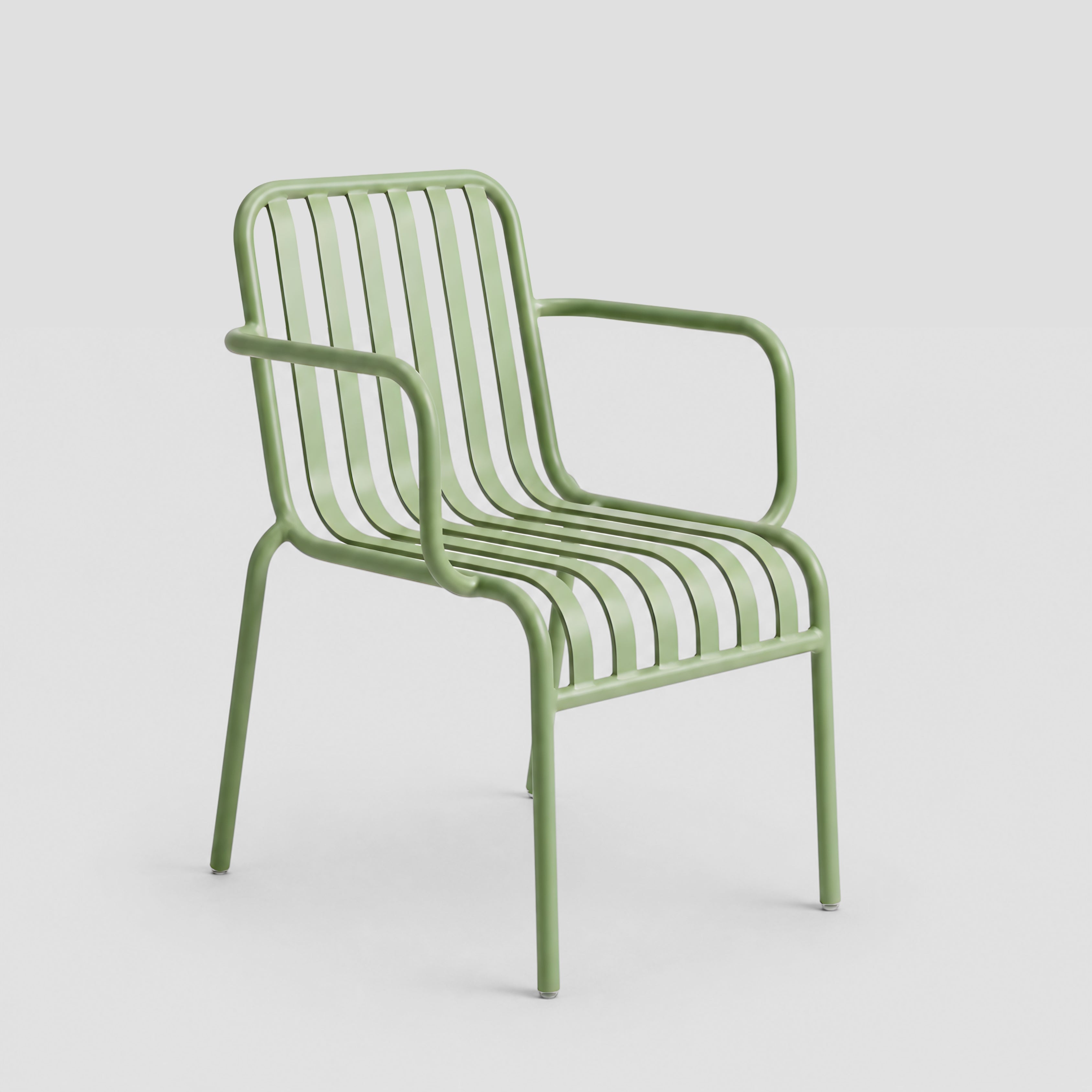 Lines Outdoor Chair
