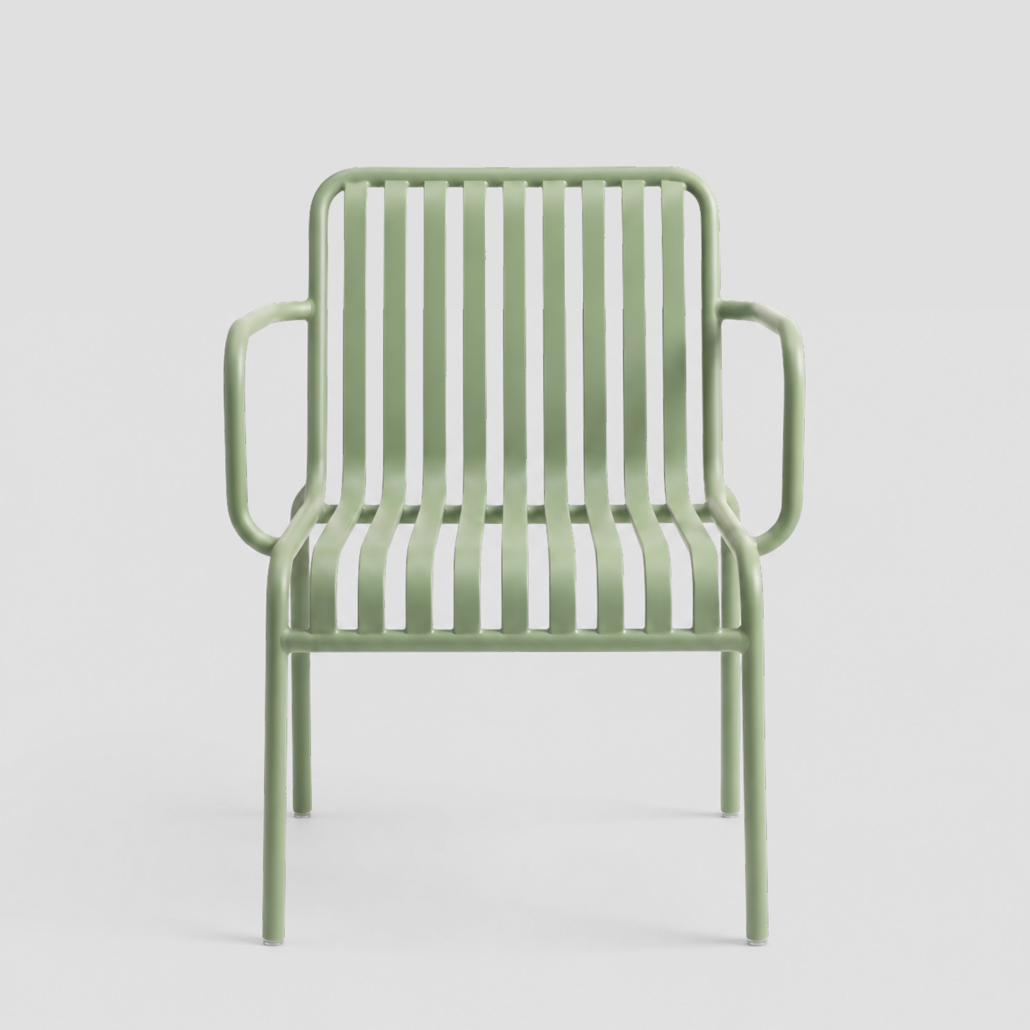 Lines Outdoor Chair