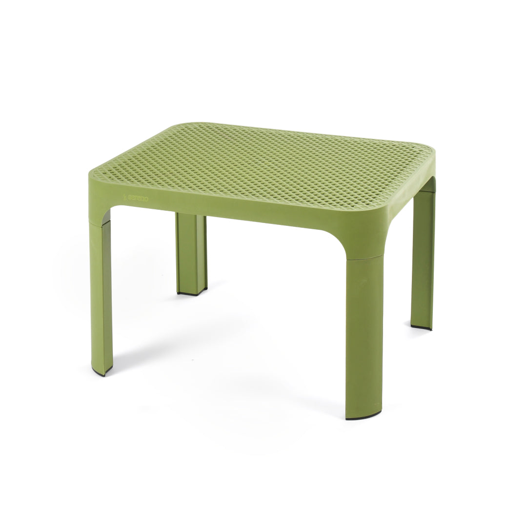 Dot Side Table