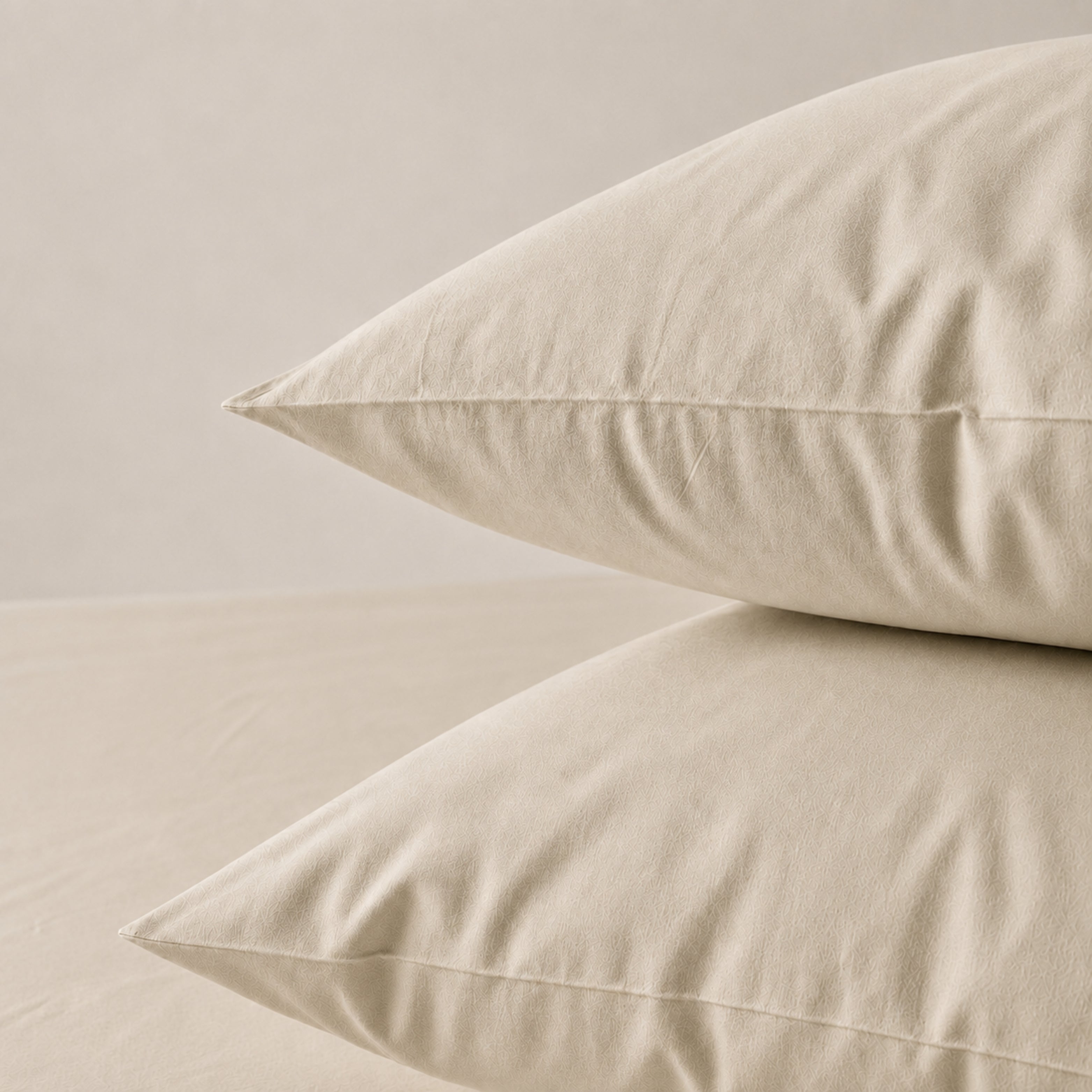 Original Fitted Sheet