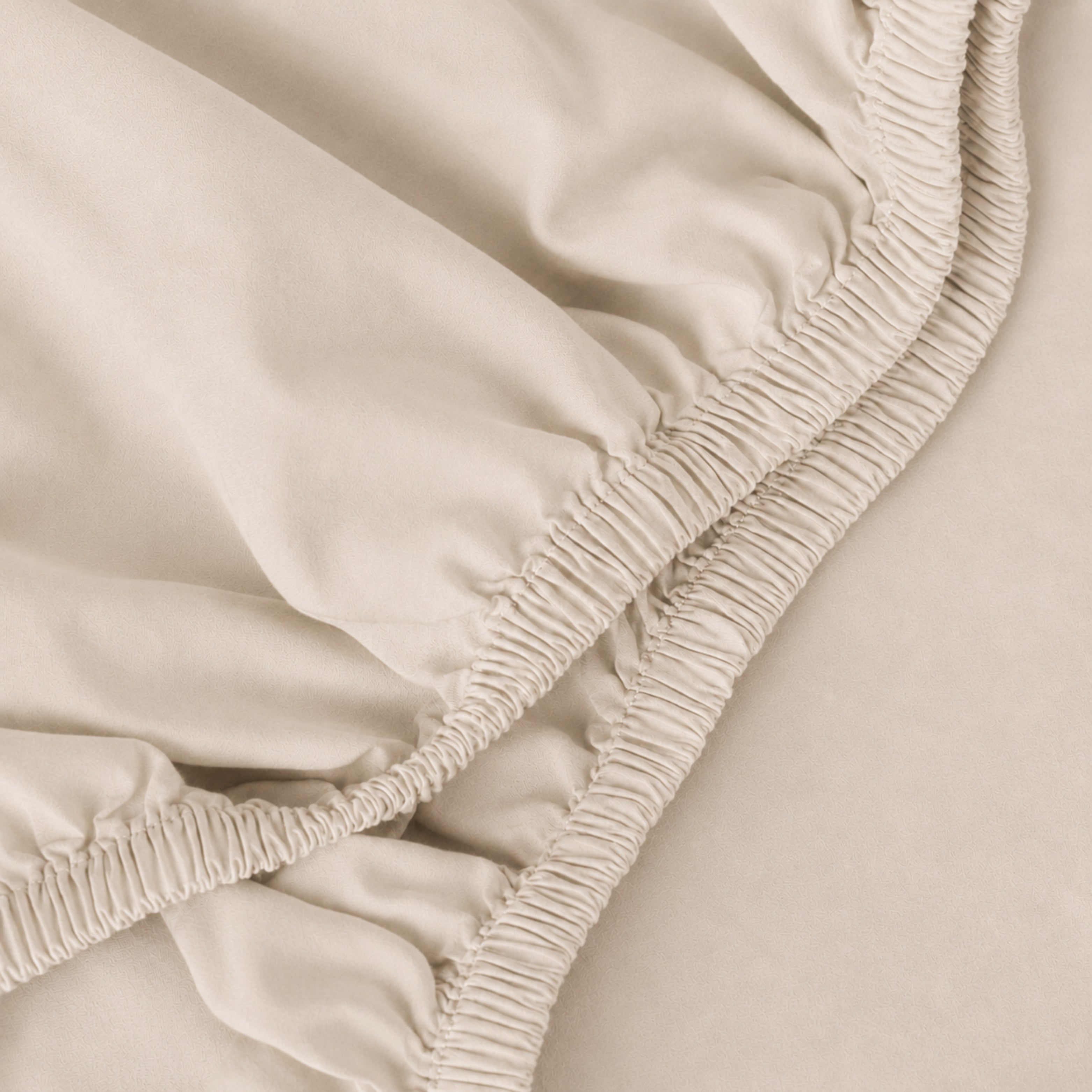 Original Fitted Sheet