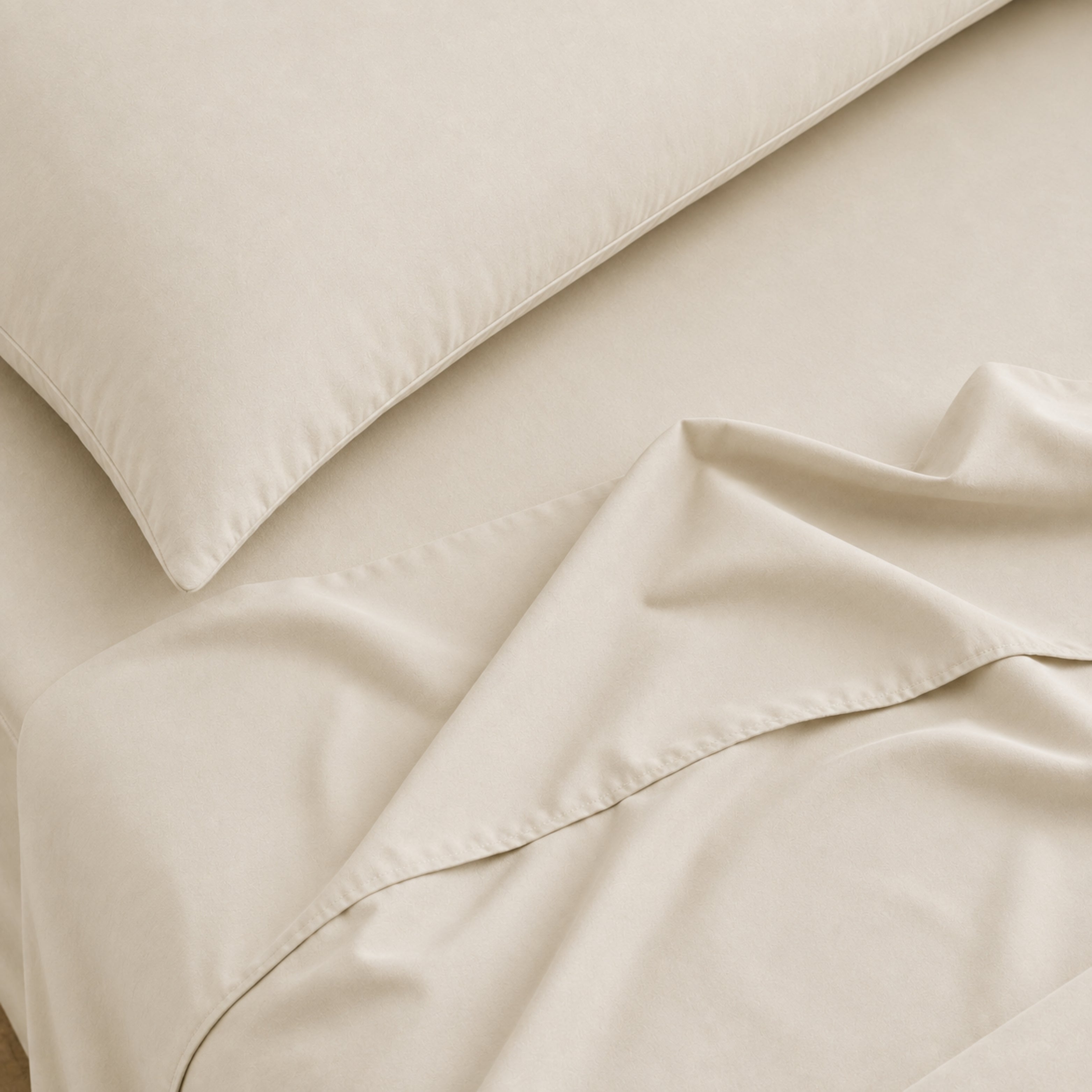 Original Fitted Sheet