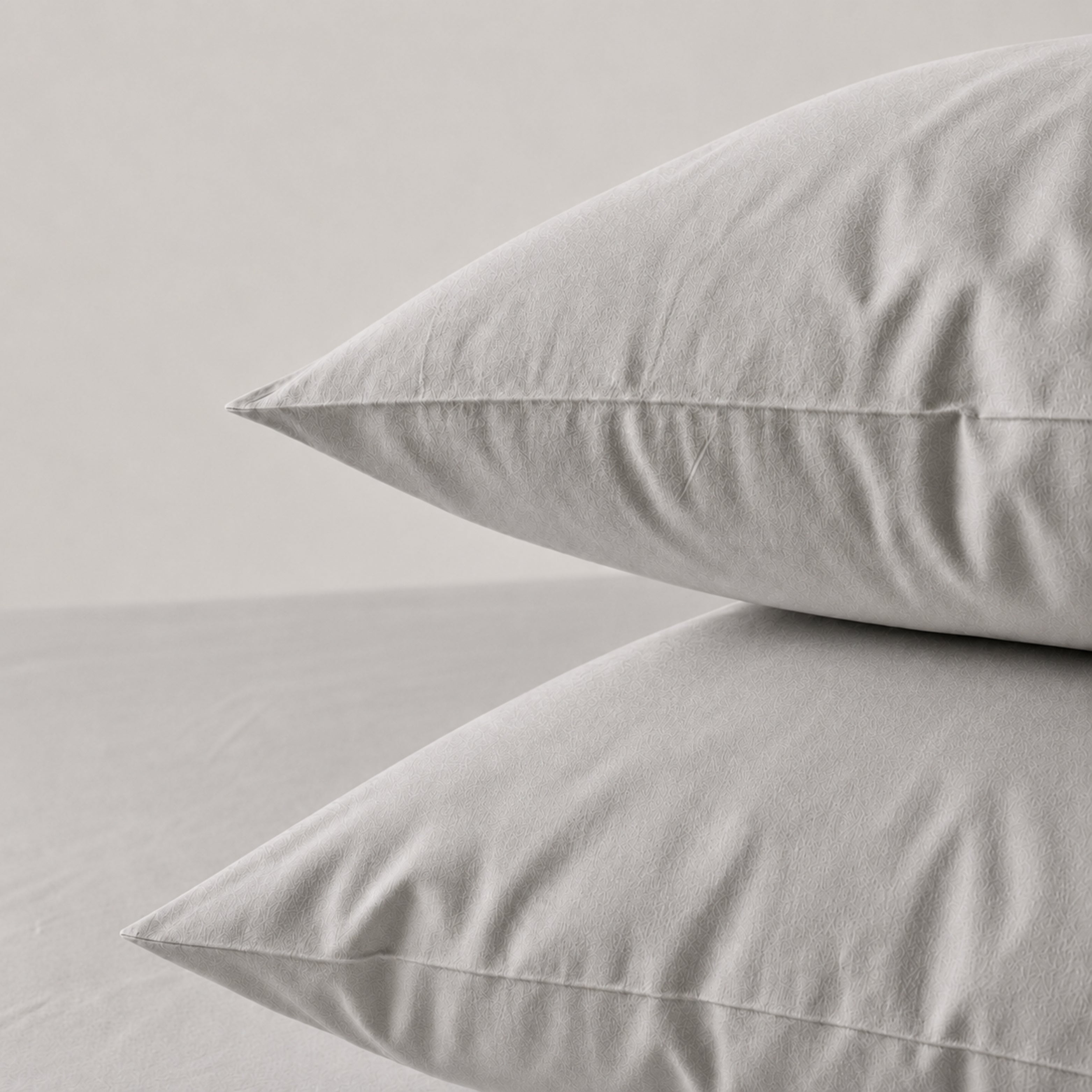 Original Fitted Sheet