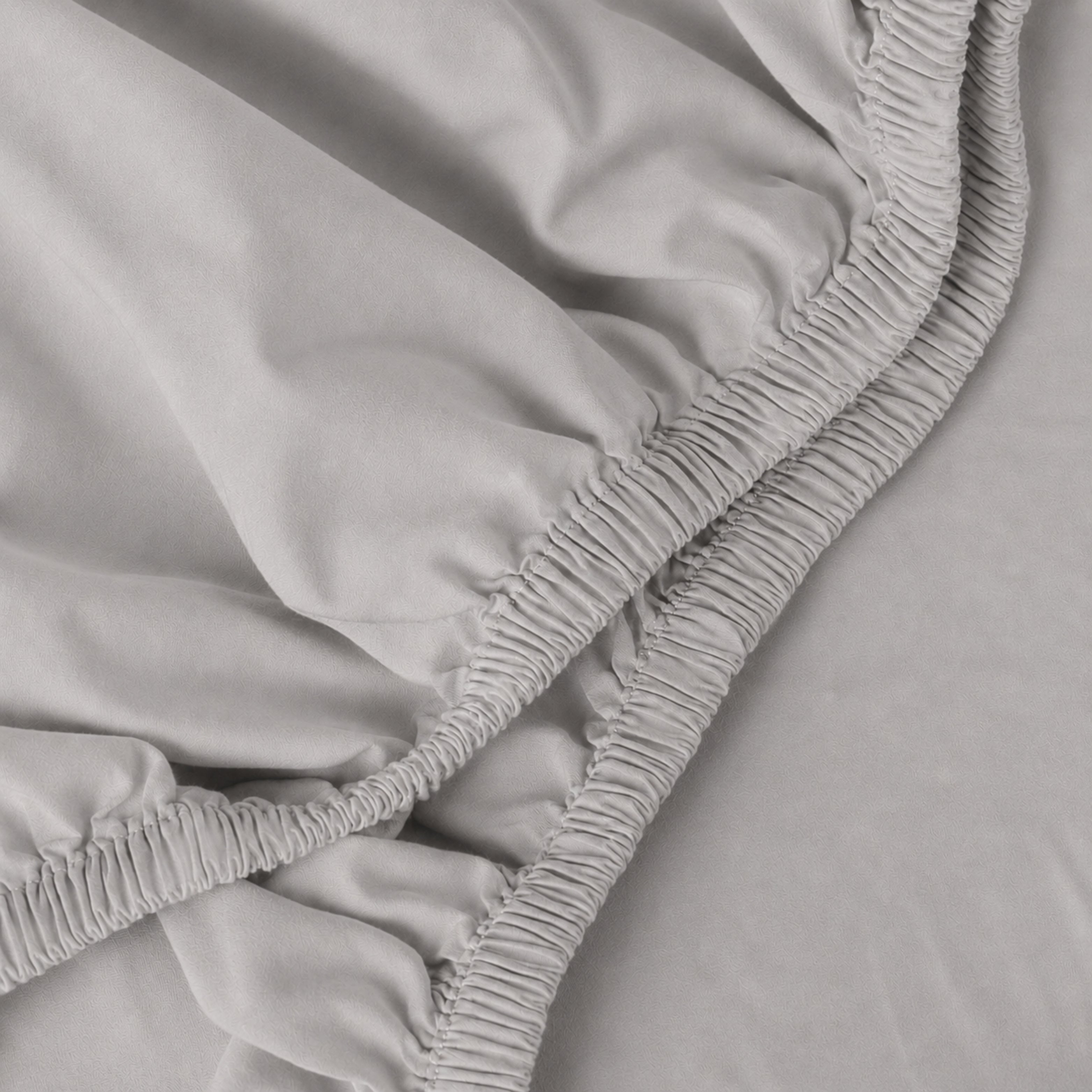 Original Fitted Sheet