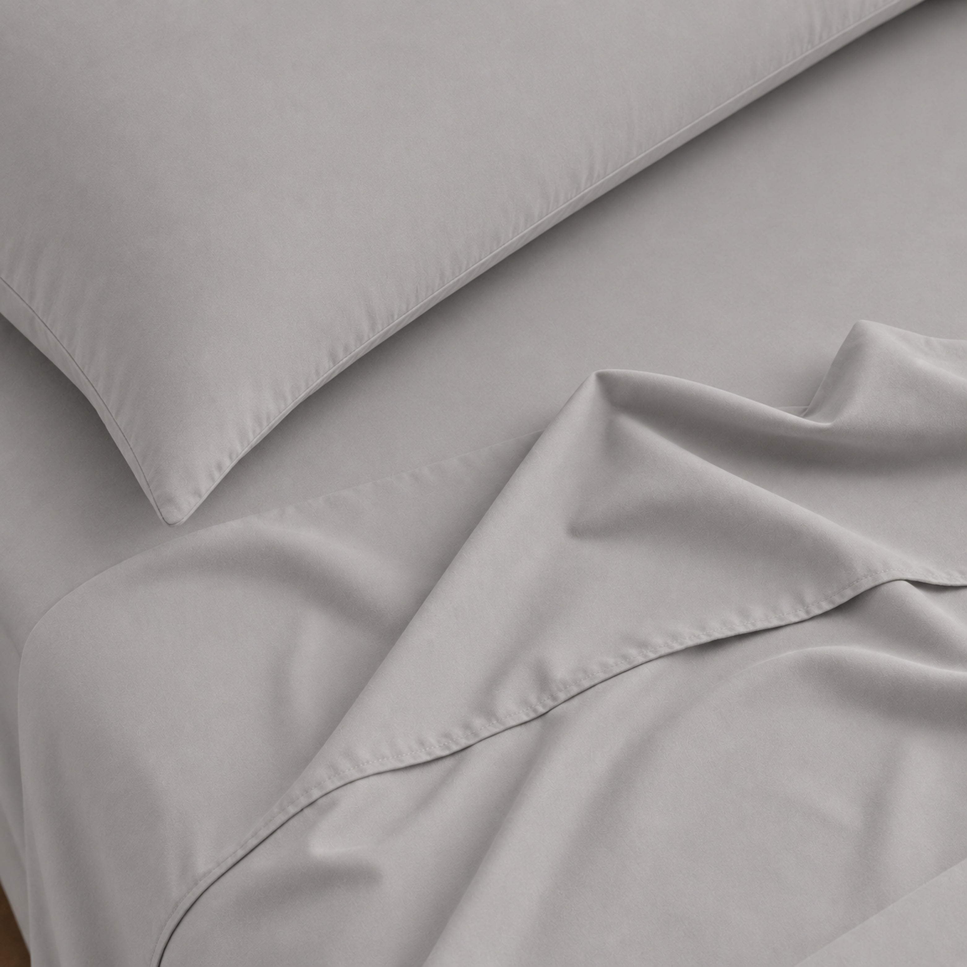 Original Fitted Sheet