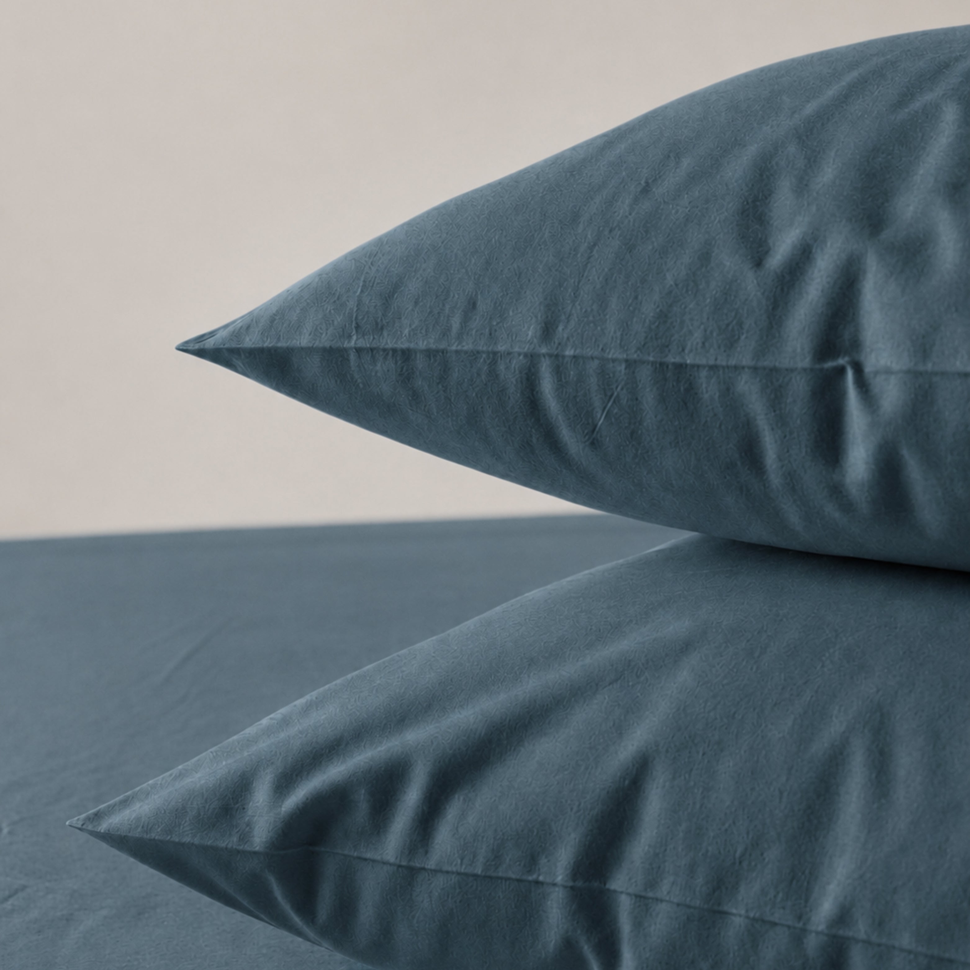 Original Fitted Sheet