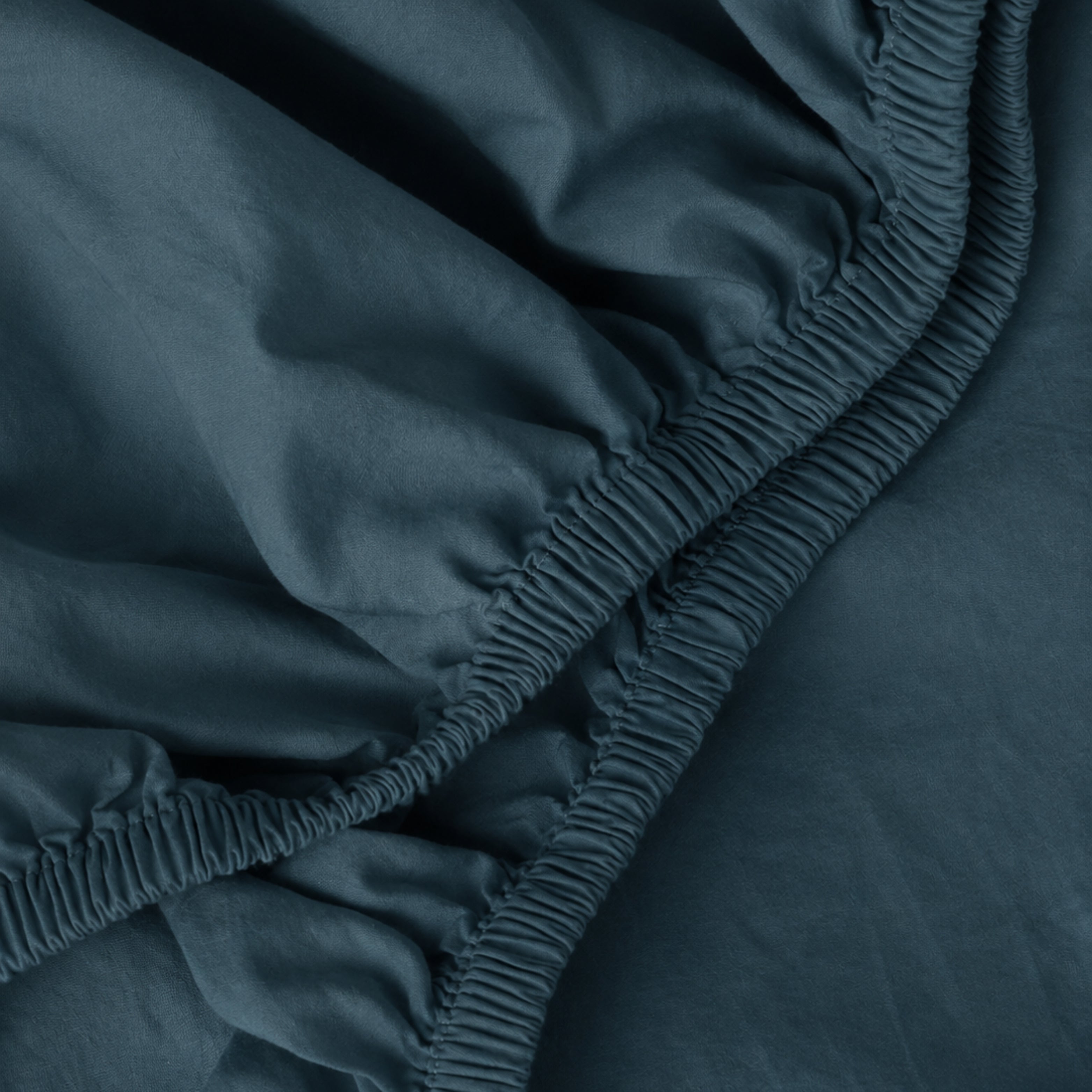Original Fitted Sheet