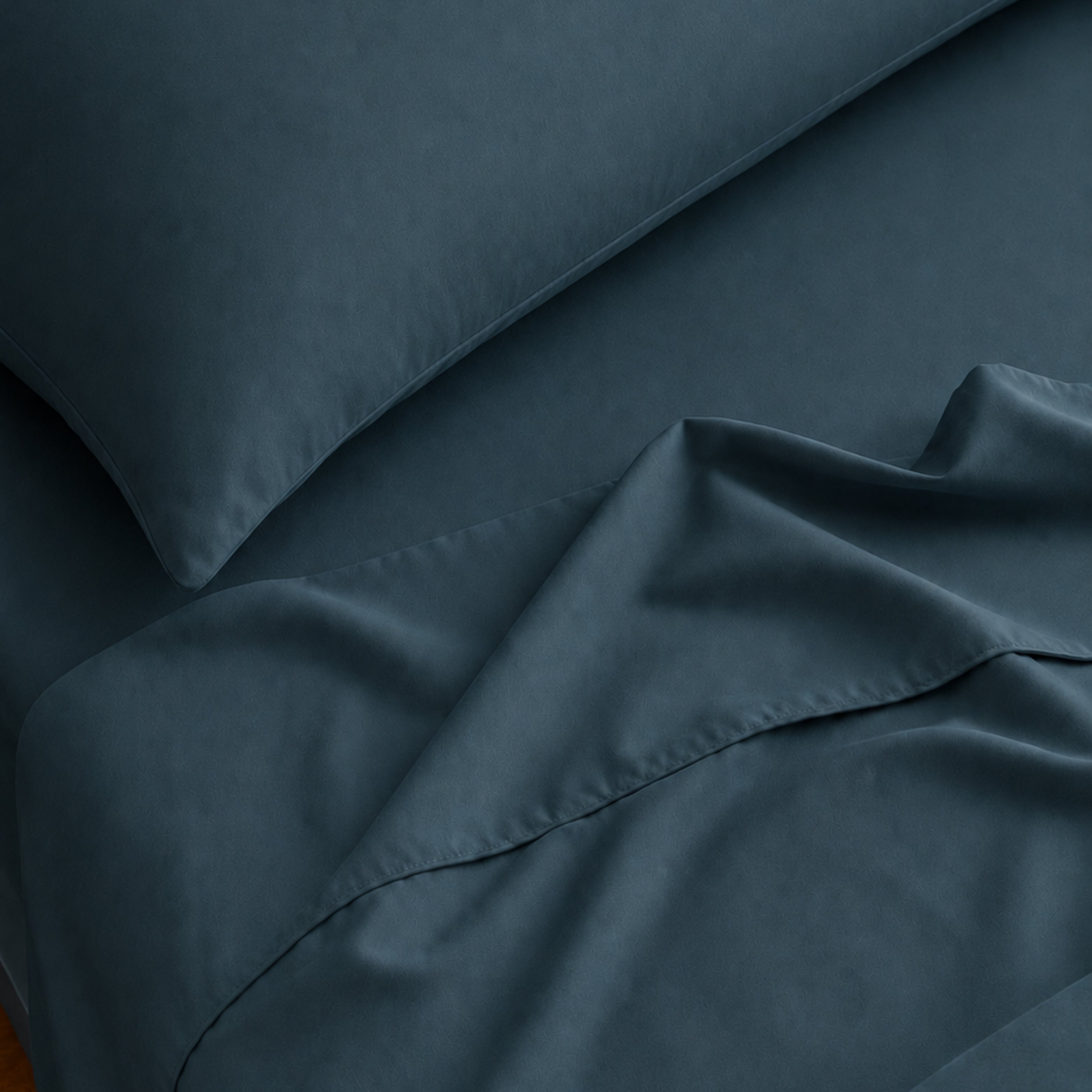 Original Fitted Sheet