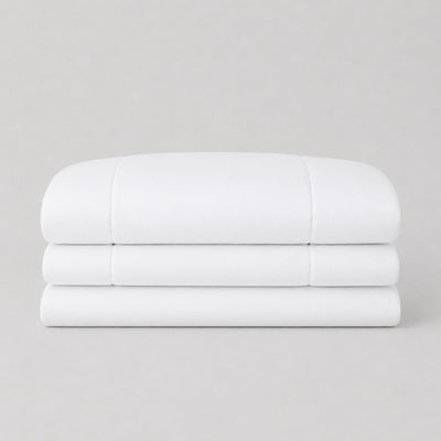 Original Fiber Duvet
