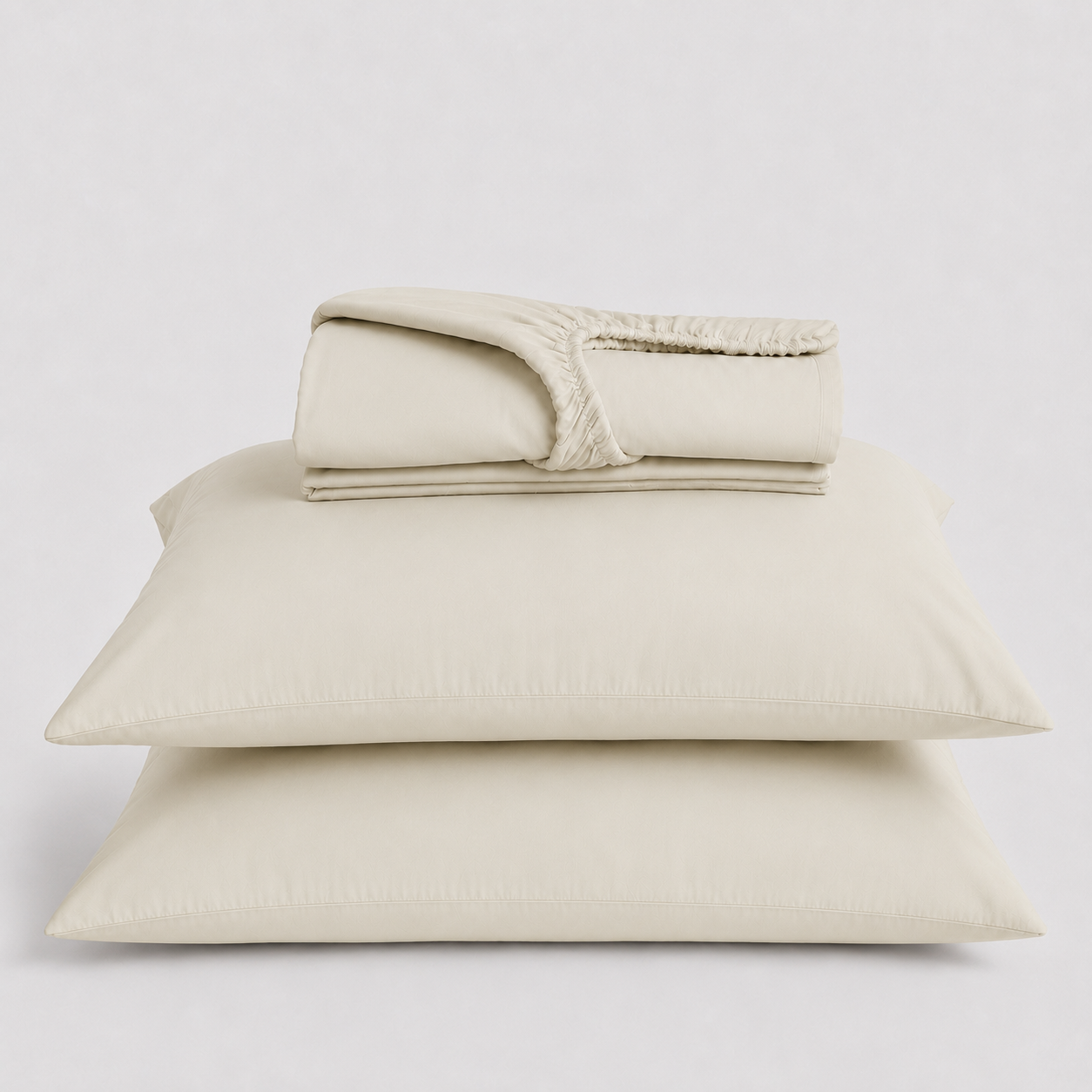 Original Fitted Sheet