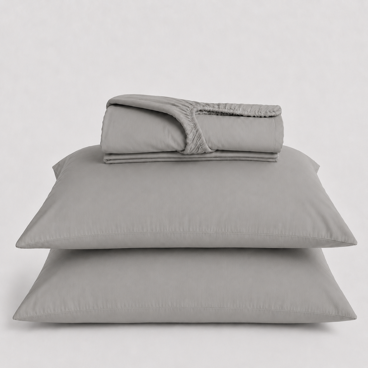 Original Fitted Sheet
