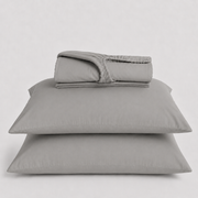 Original Fitted Sheet